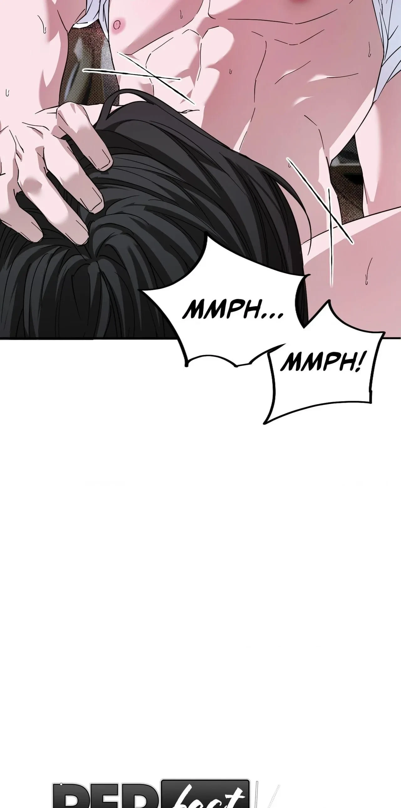 Chapter 15, page 13