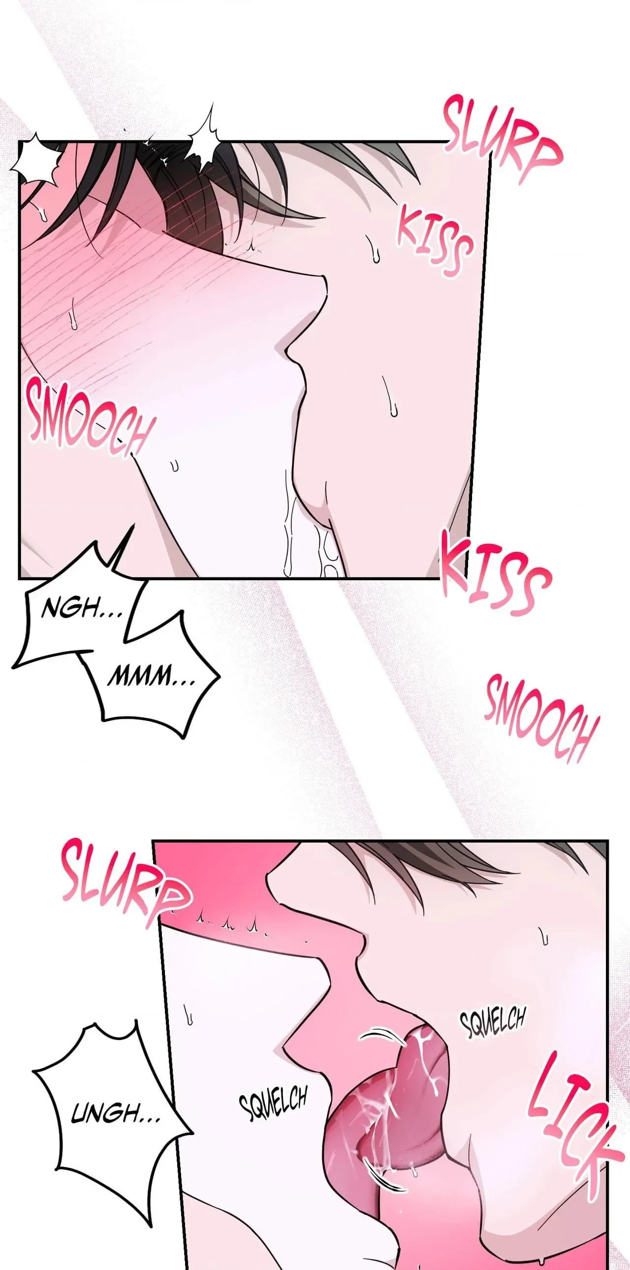 Chapter 15, page 16