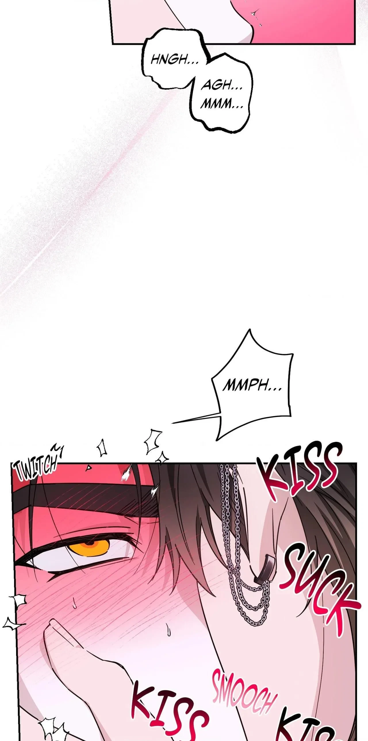 Chapter 15, page 17