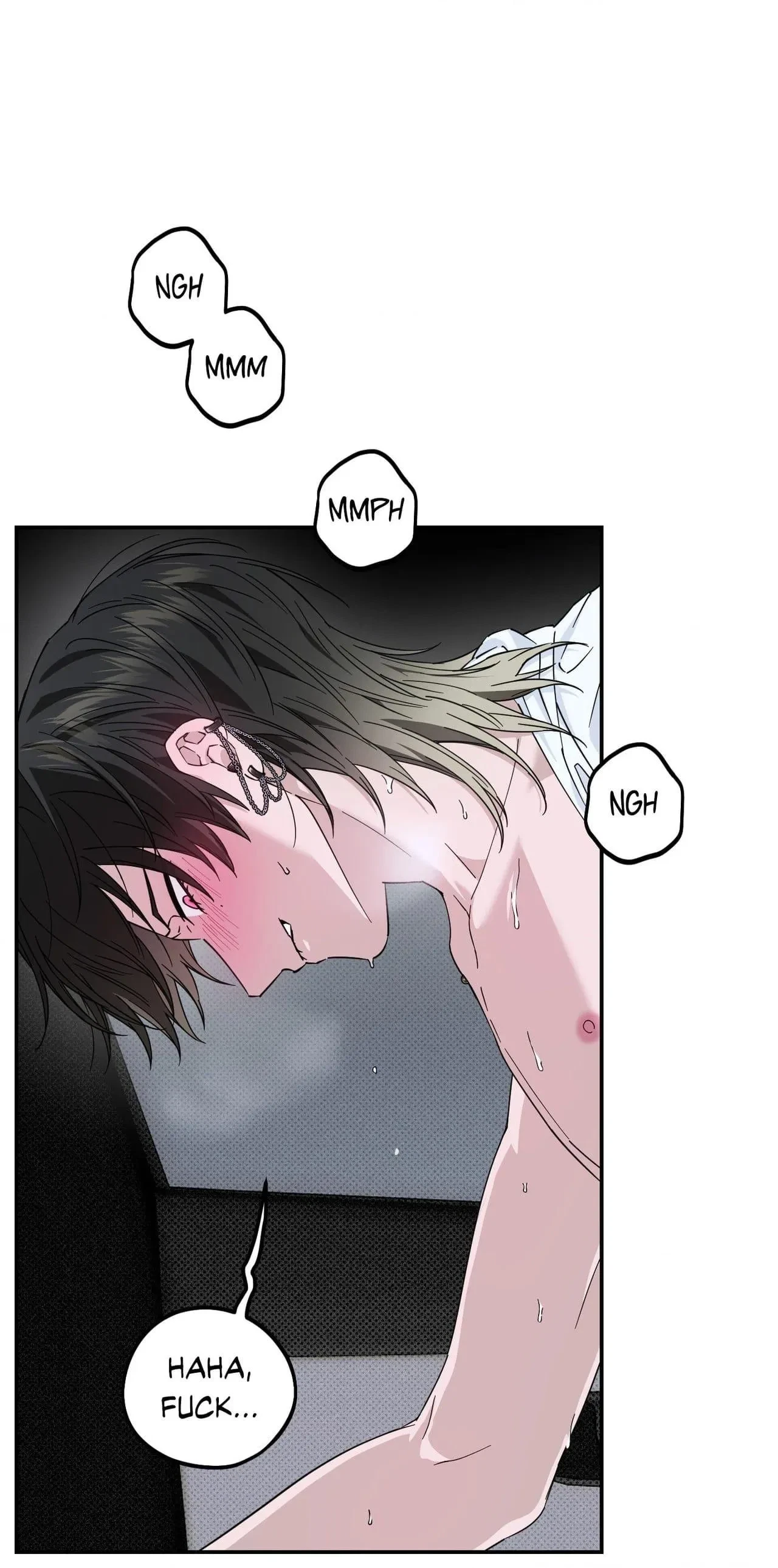 Chapter 15, page 2
