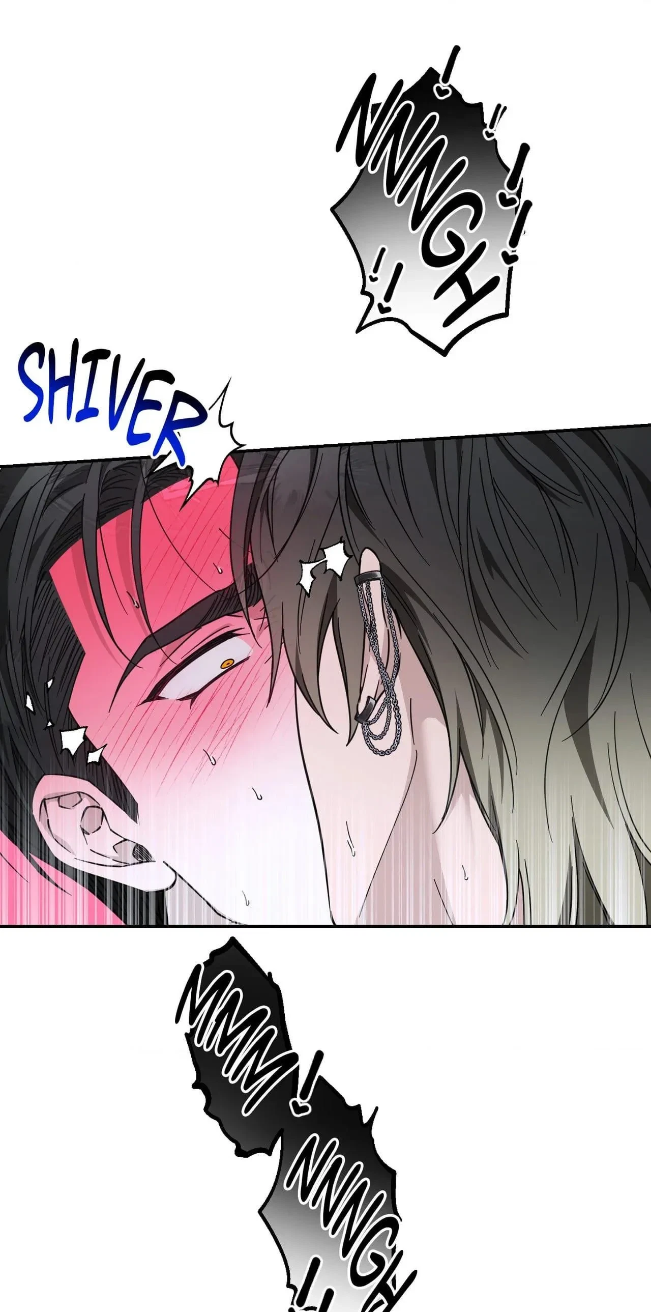 Chapter 15, page 20