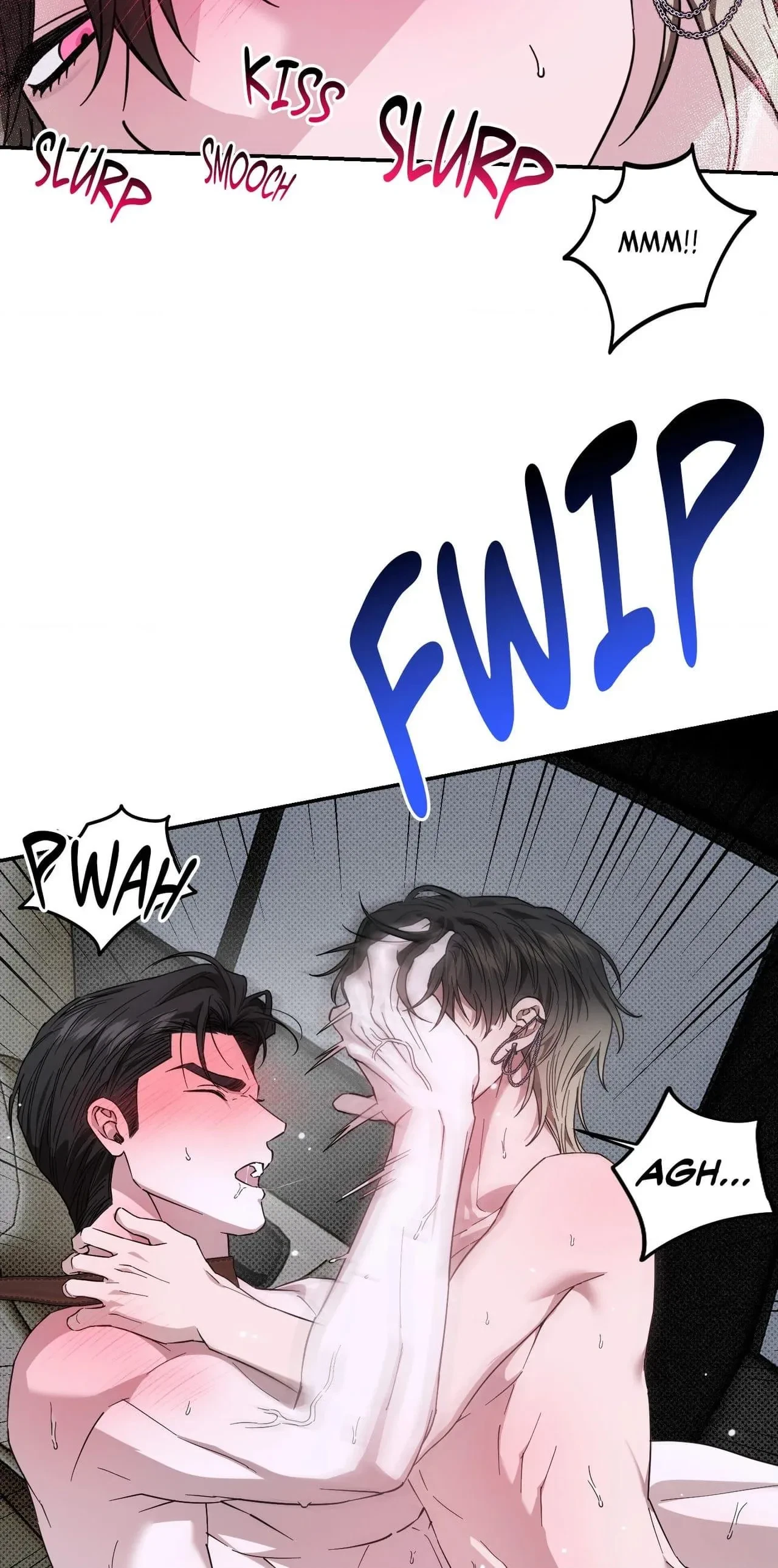 Chapter 15, page 24