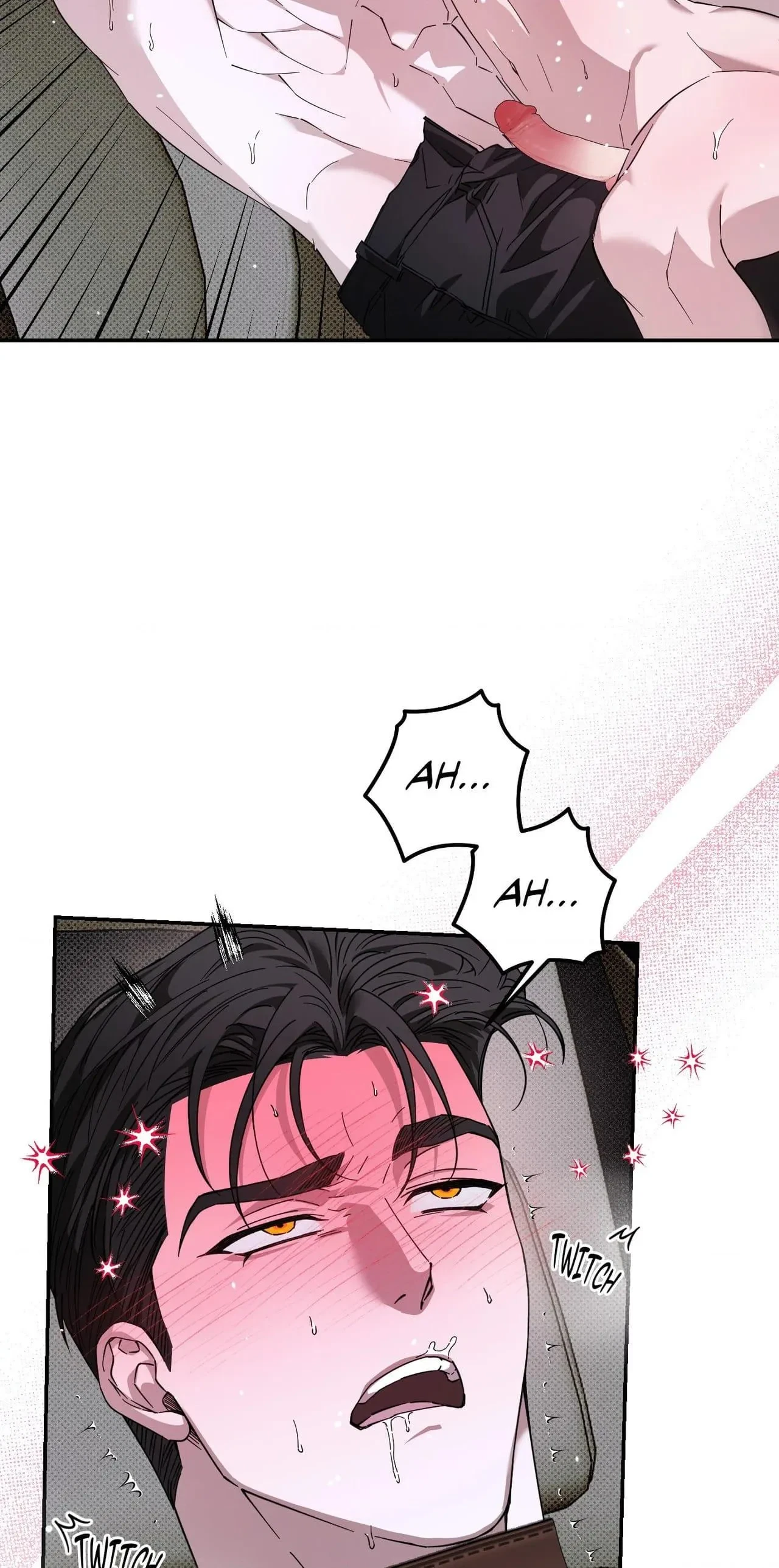 Chapter 15, page 25