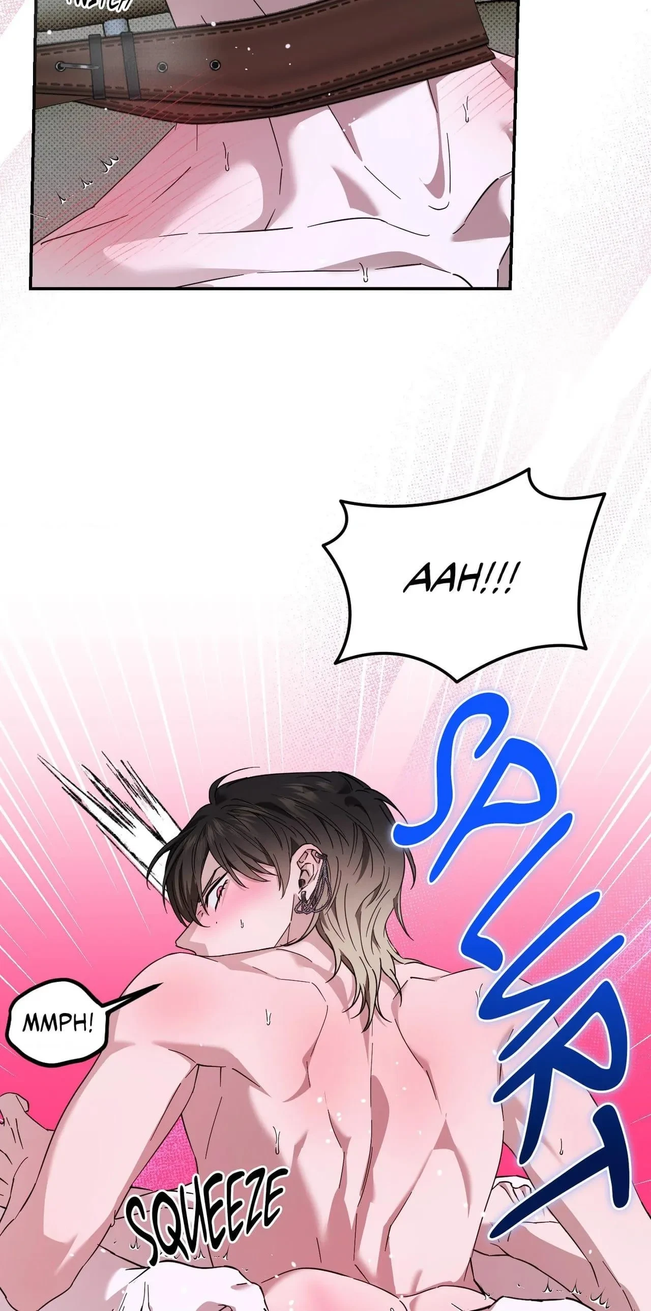 Chapter 15, page 26