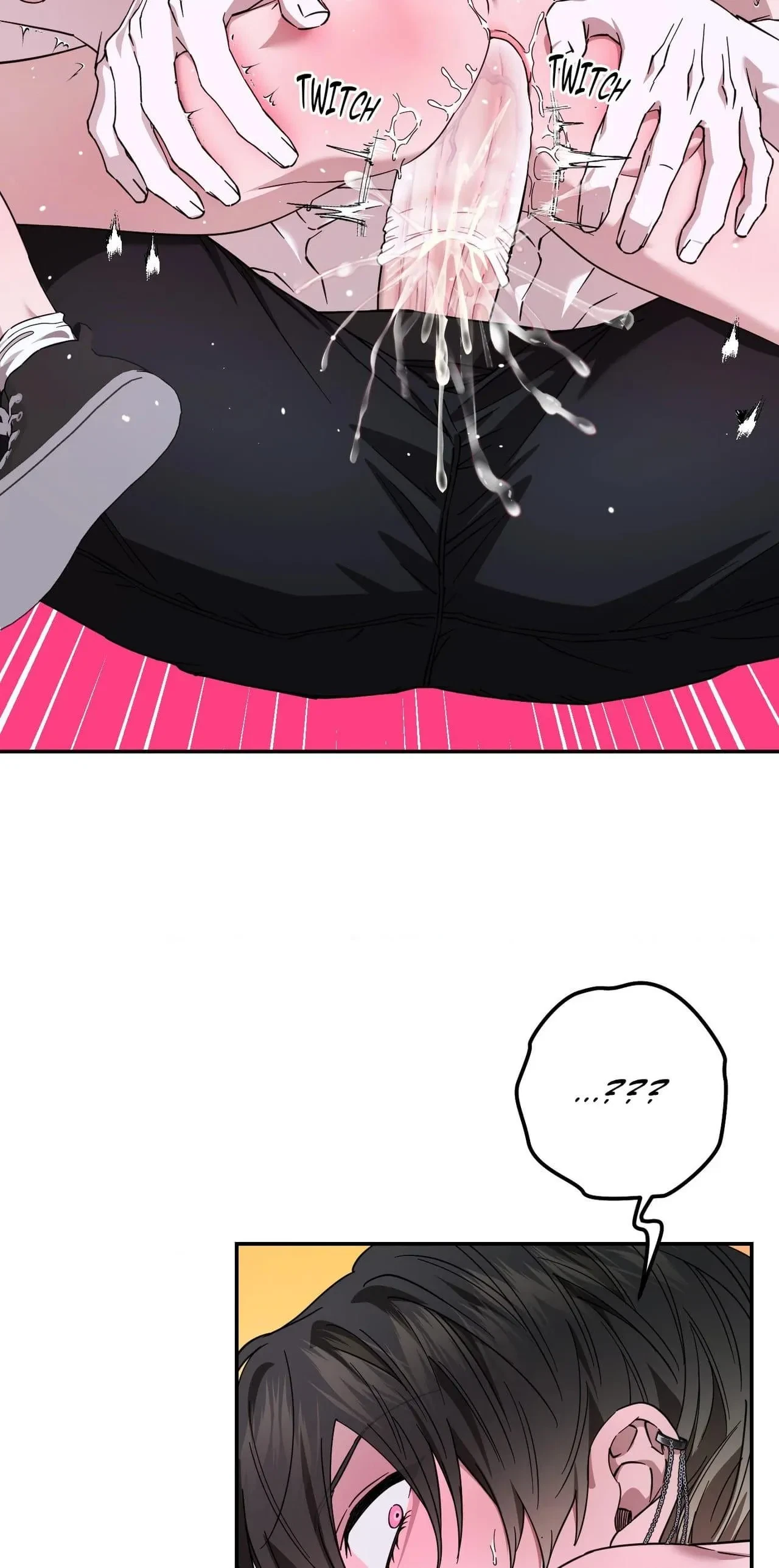 Chapter 15, page 27