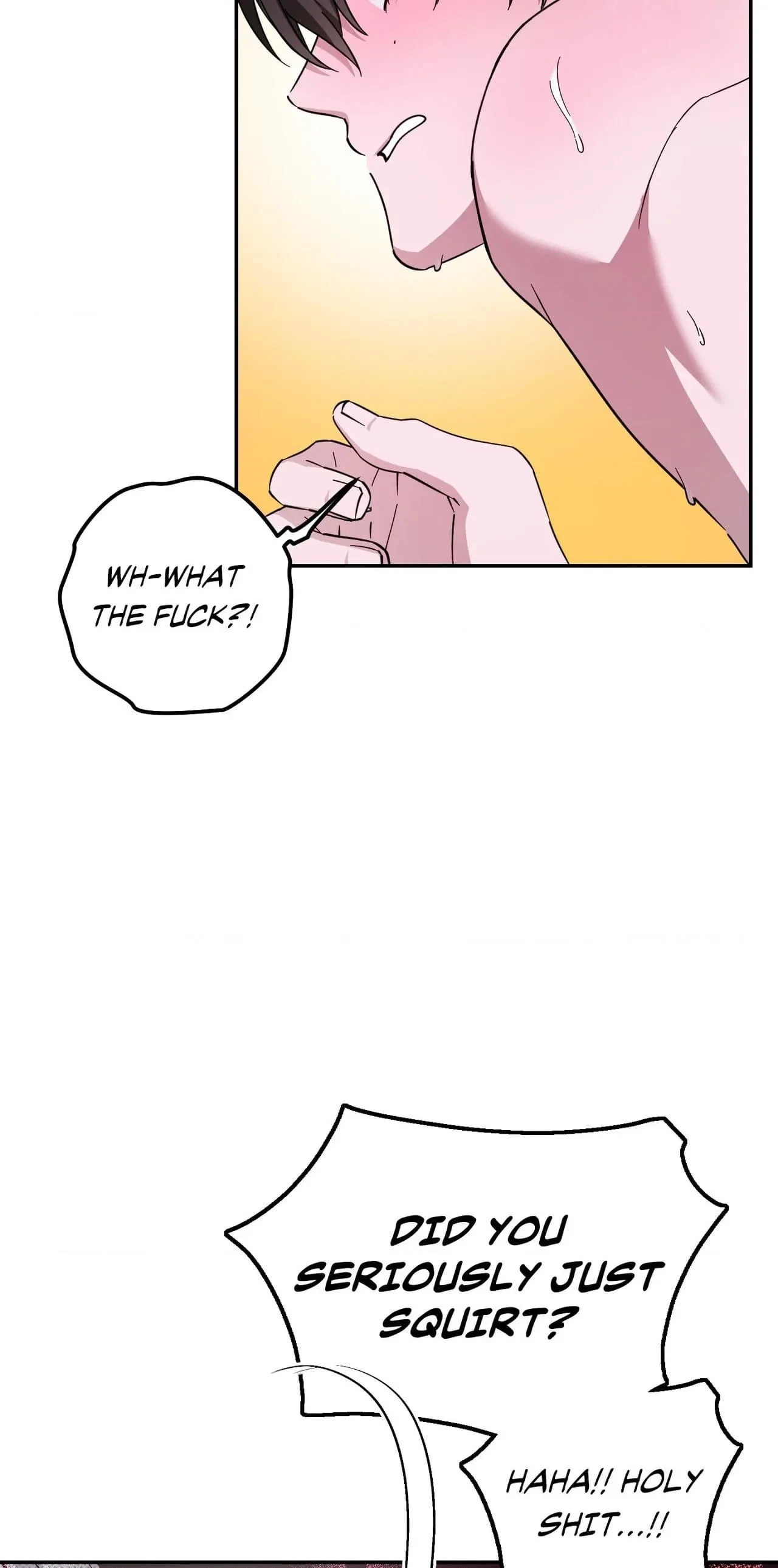 Chapter 15, page 28