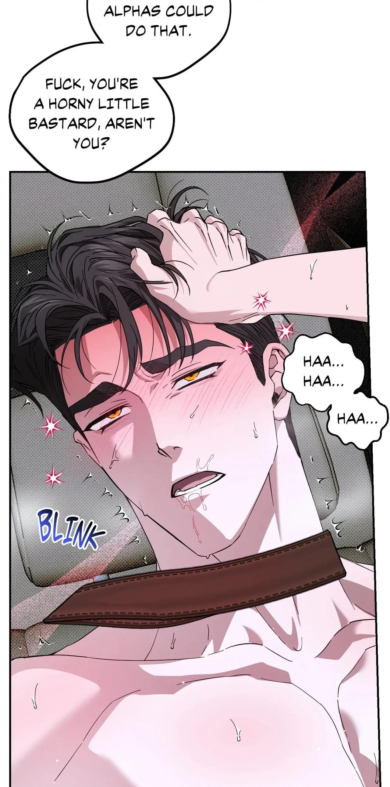 Chapter 15, page 30