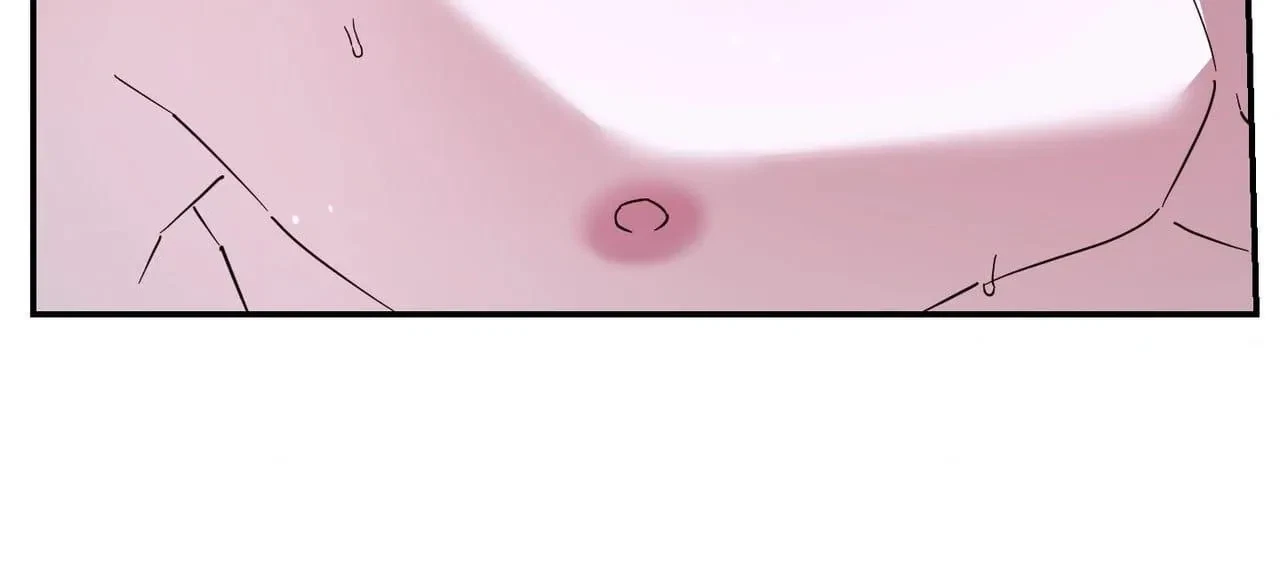 Chapter 15, page 31