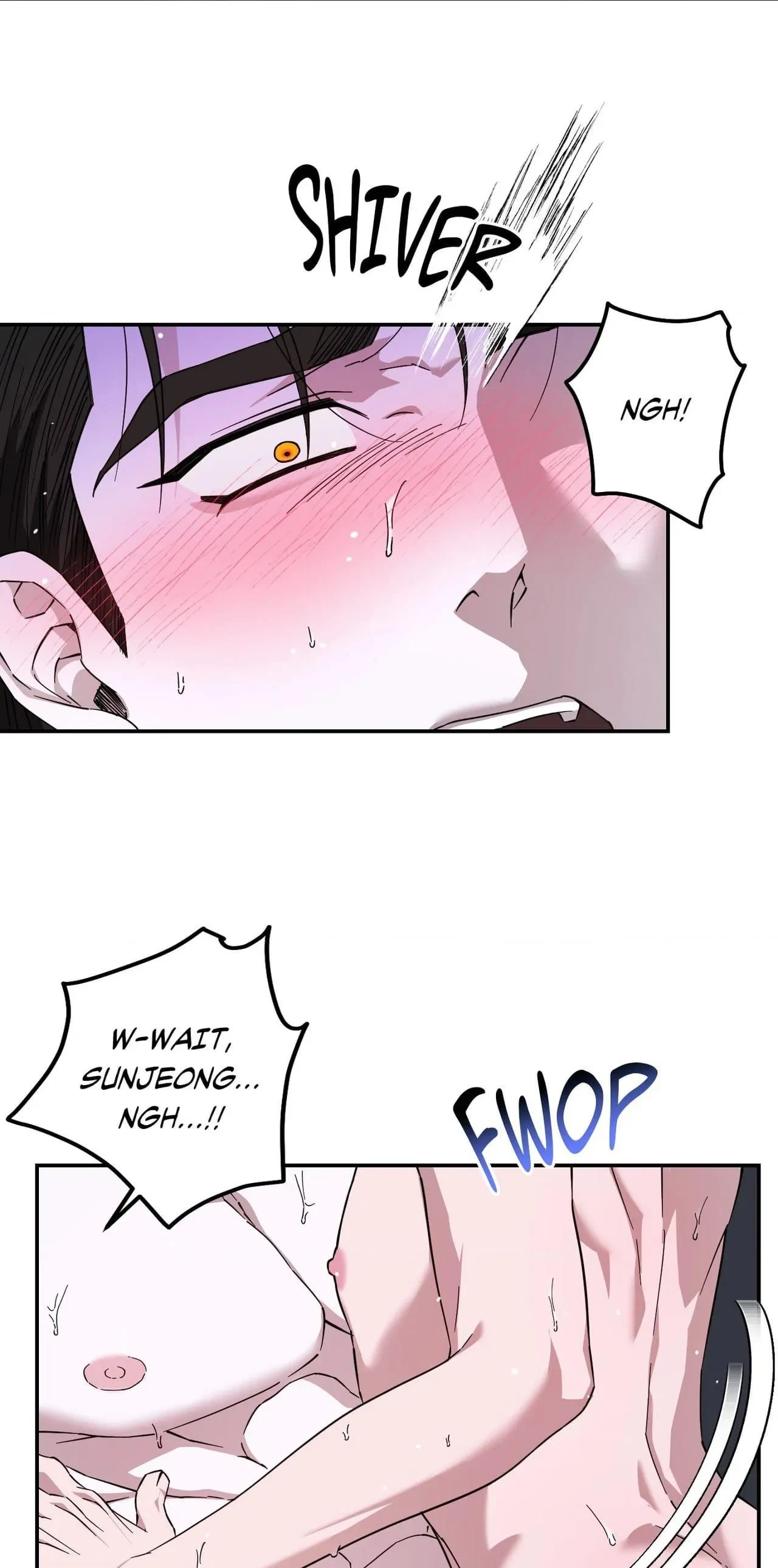 Chapter 15, page 33