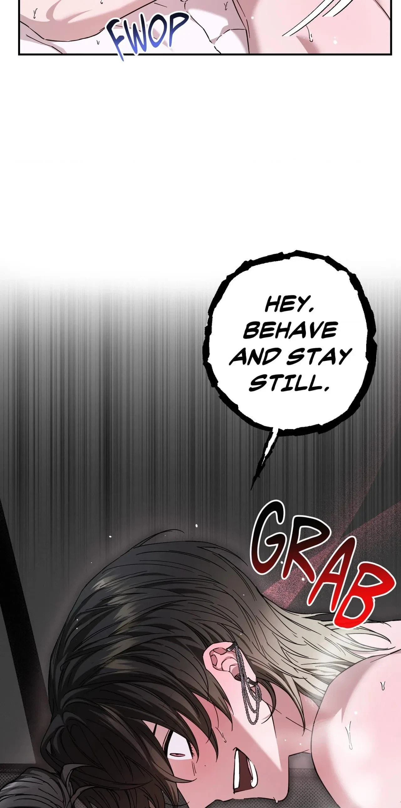 Chapter 15, page 34