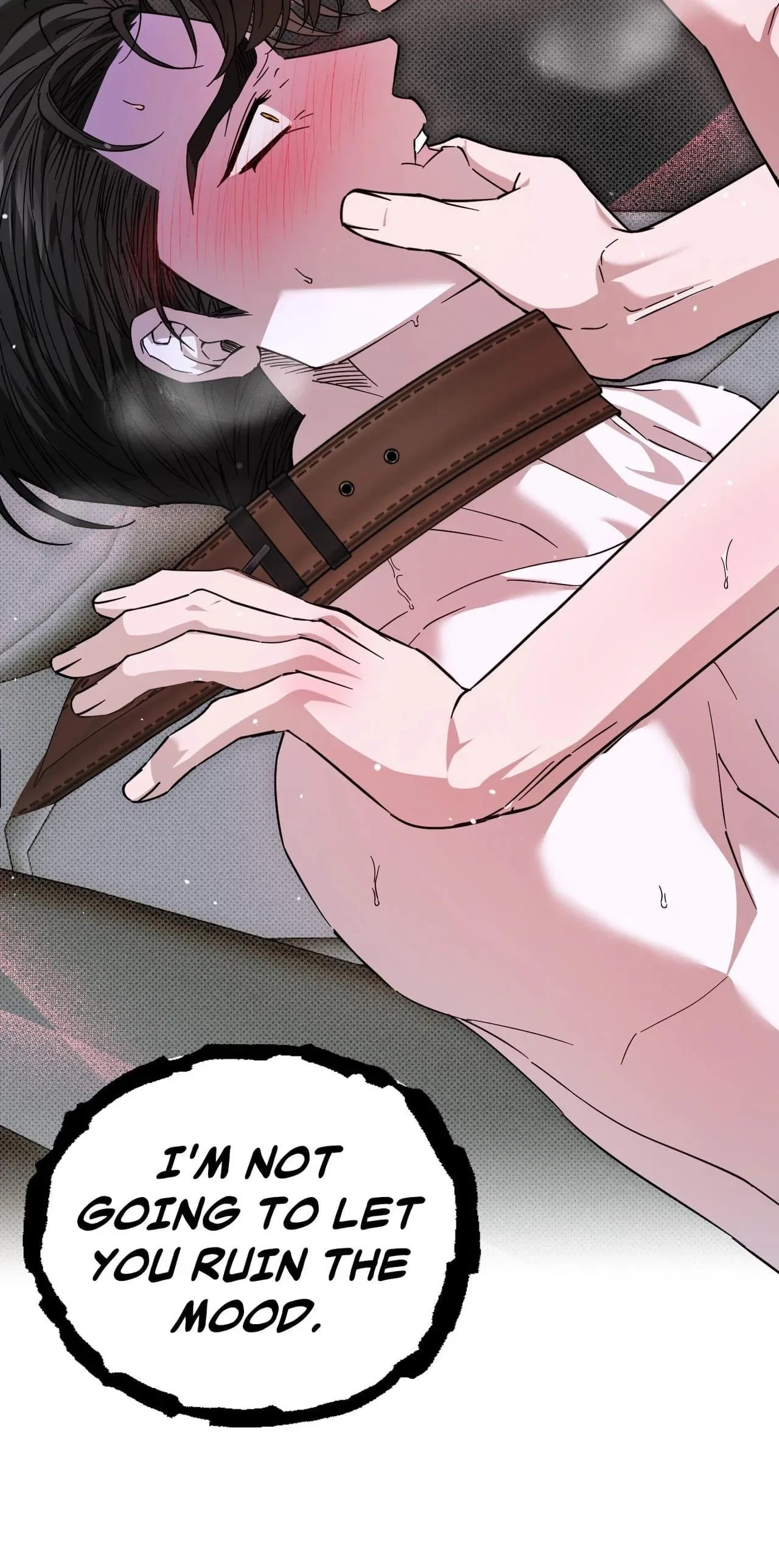 Chapter 15, page 35