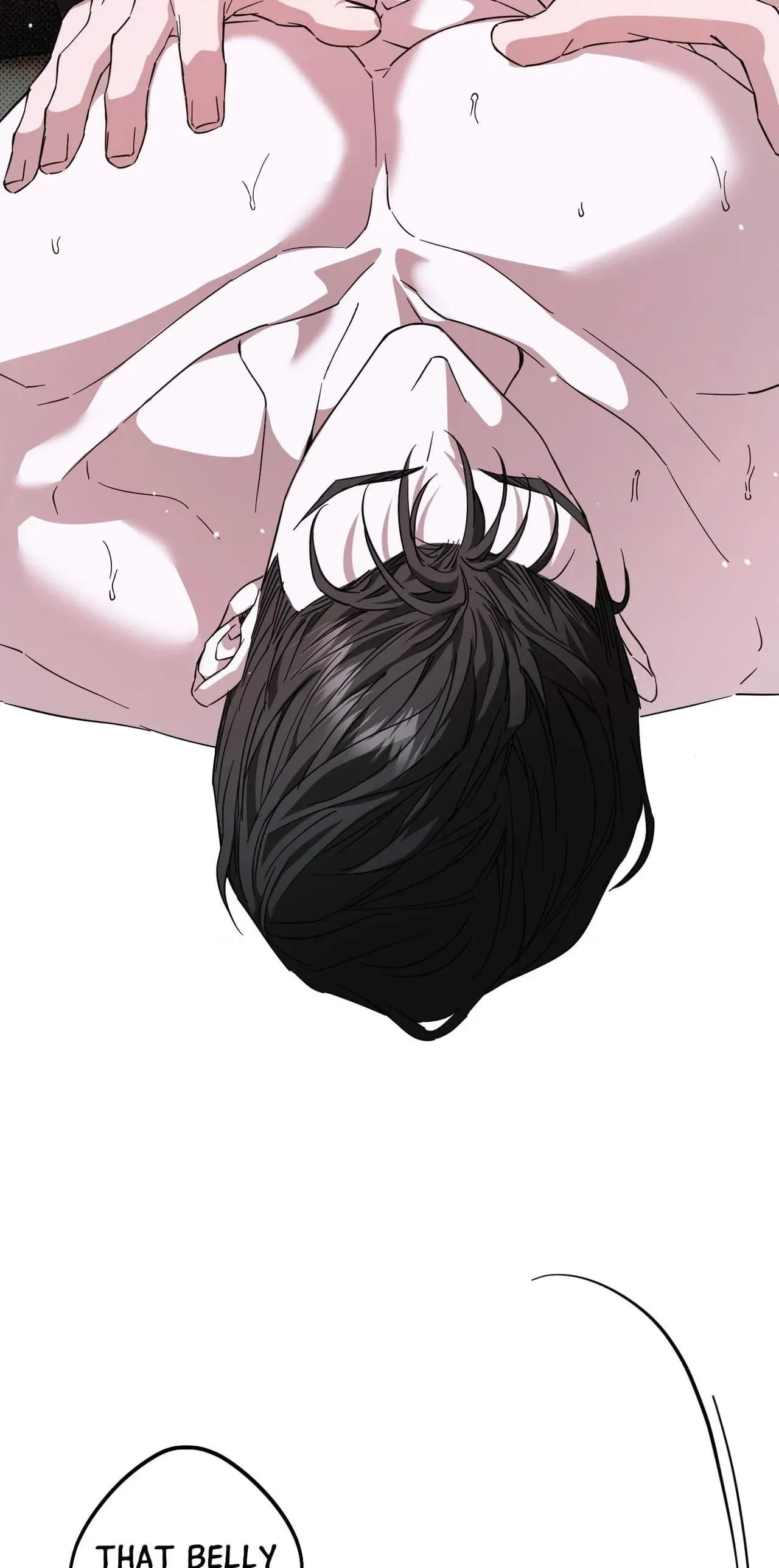 Chapter 15, page 38