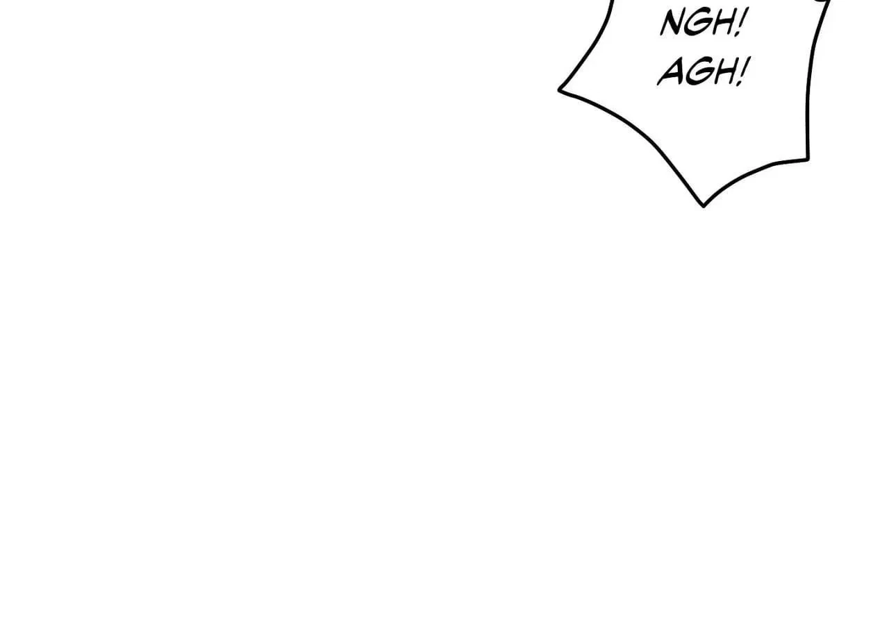 Chapter 15, page 41