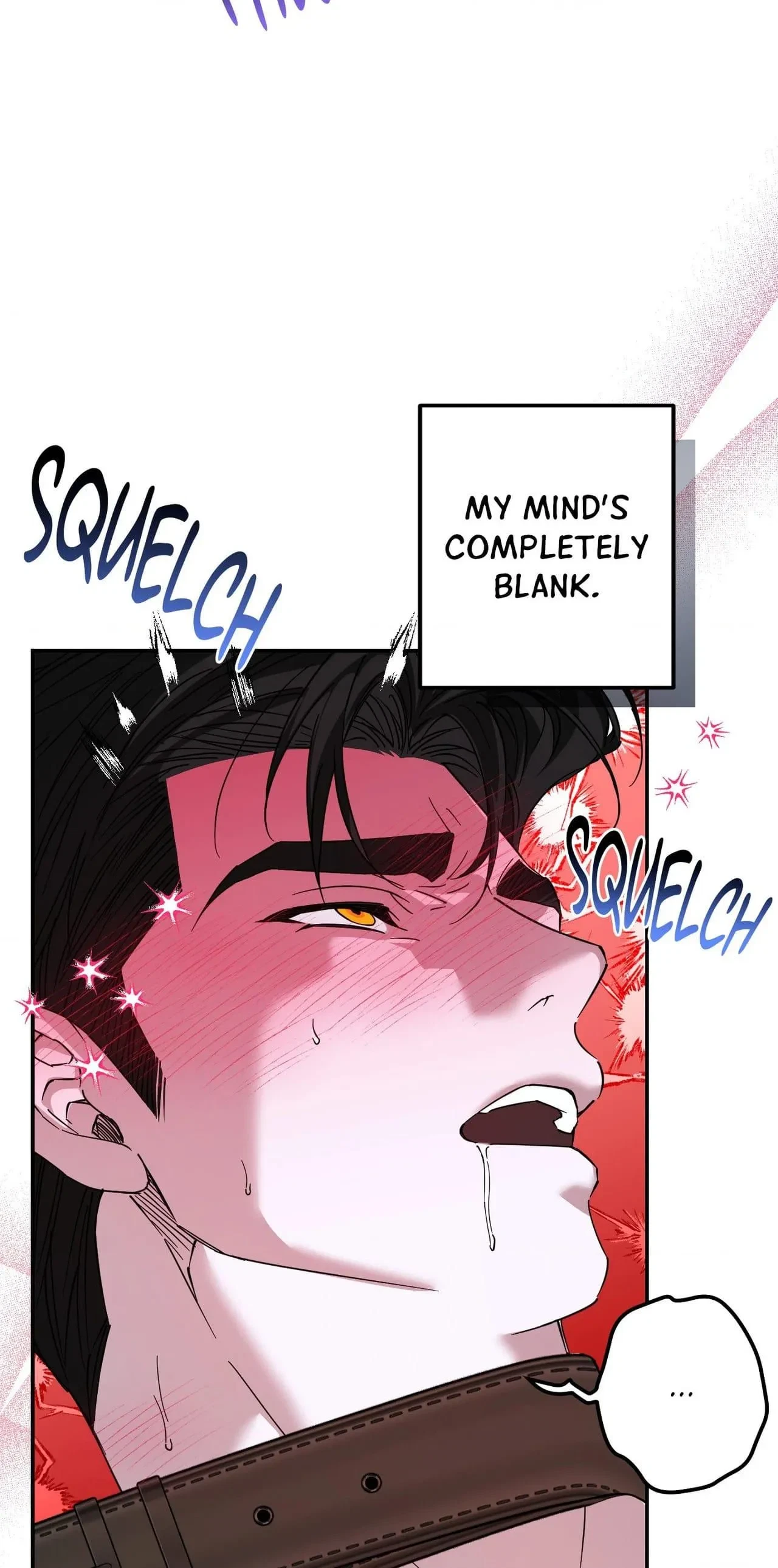 Chapter 15, page 44