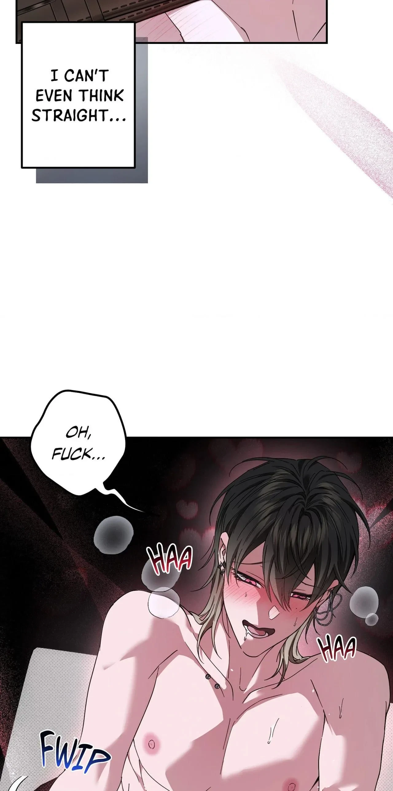 Chapter 15, page 45