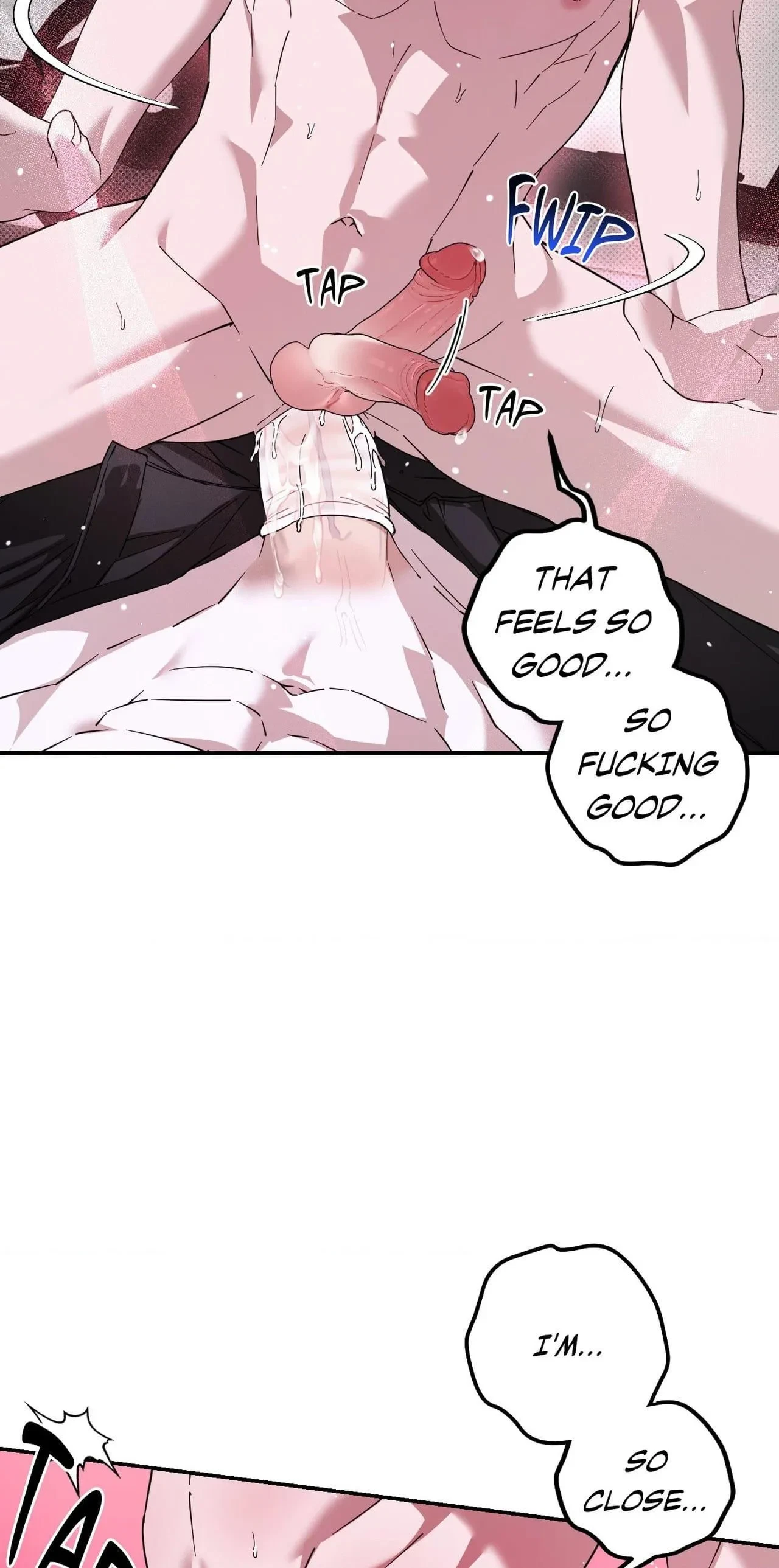 Chapter 15, page 46