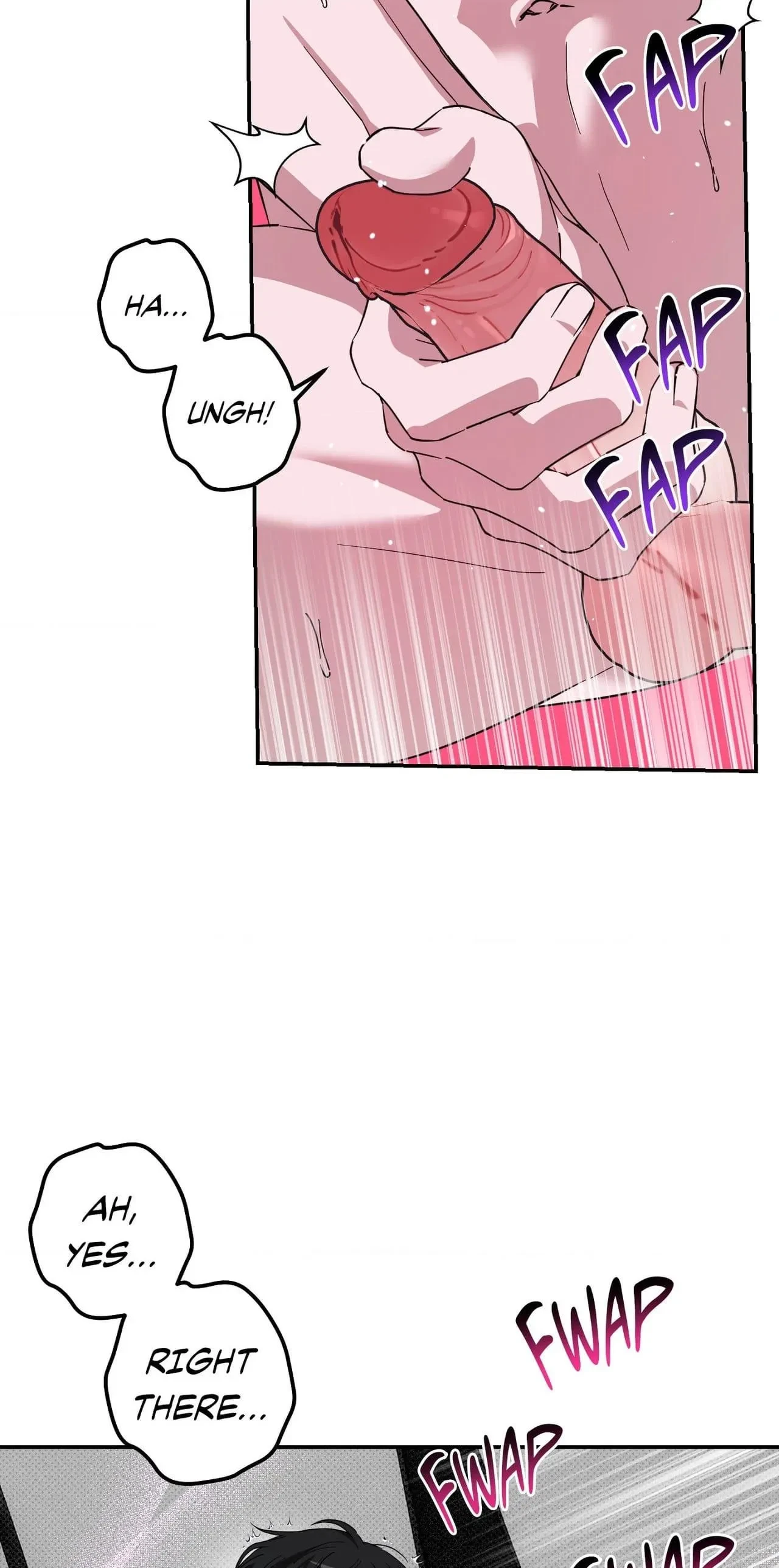 Chapter 15, page 48