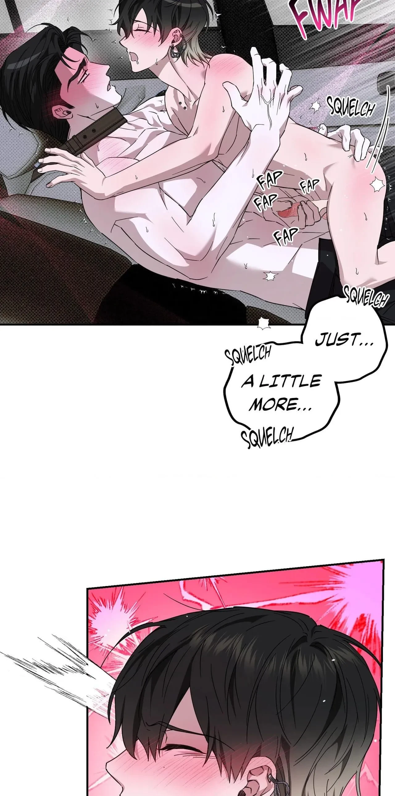 Chapter 15, page 49