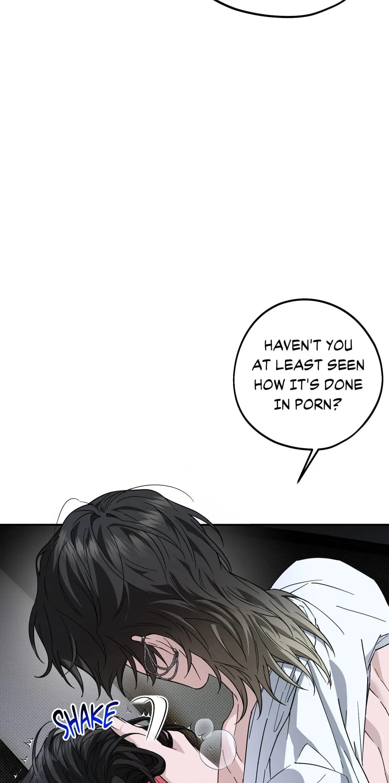 Chapter 15, page 5