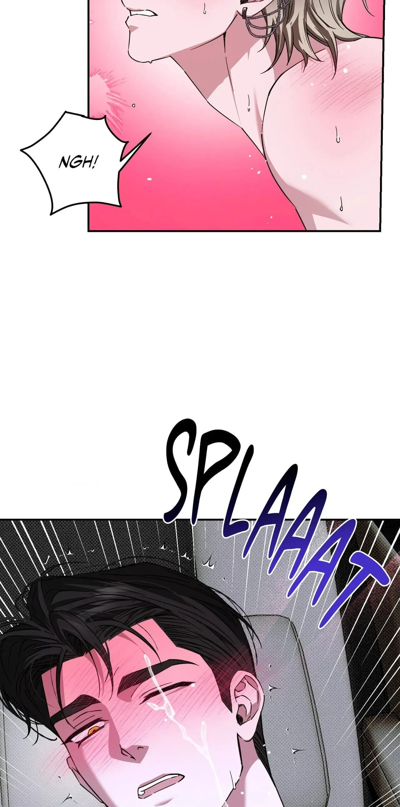 Chapter 15, page 50