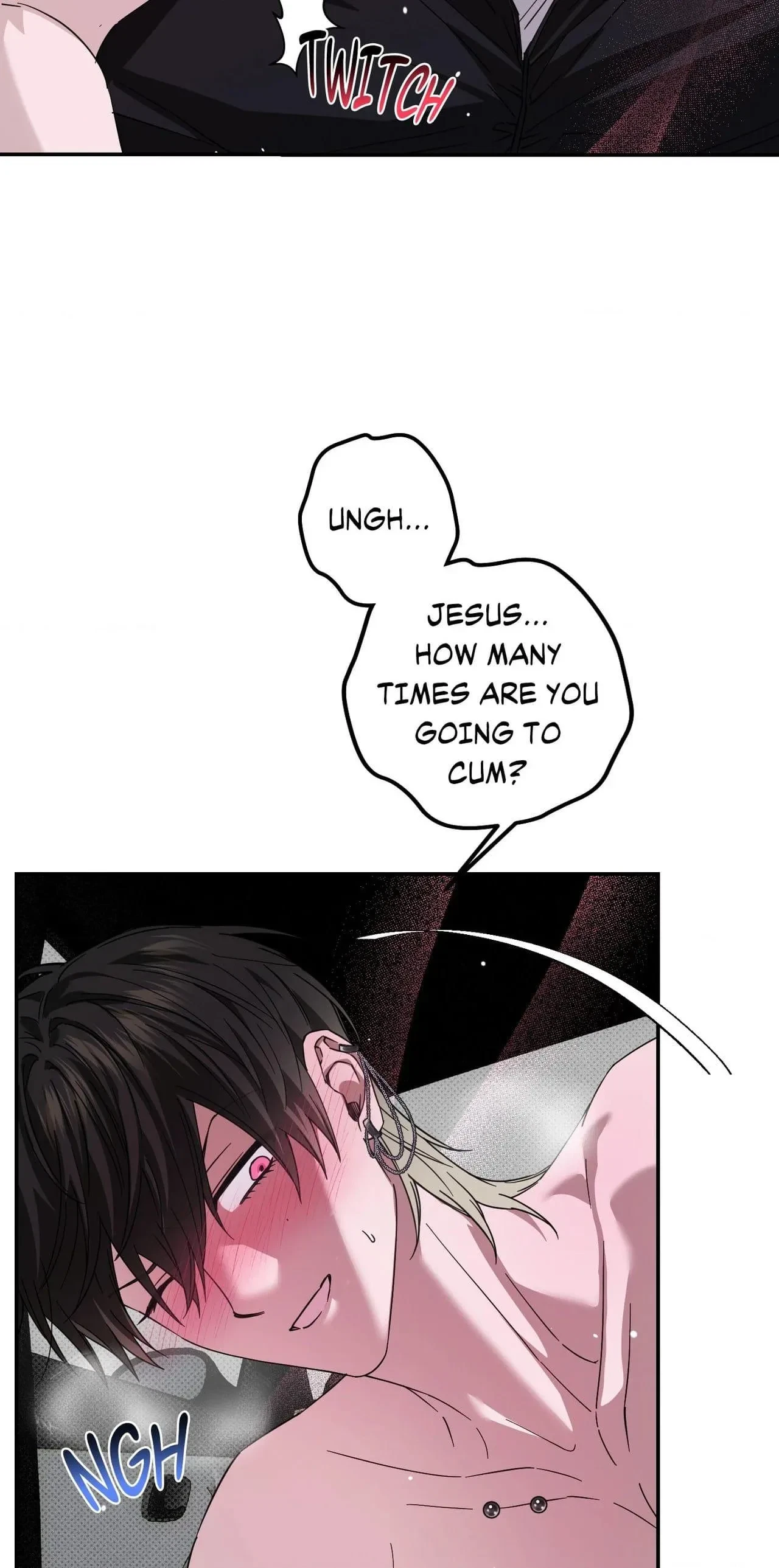 Chapter 15, page 54