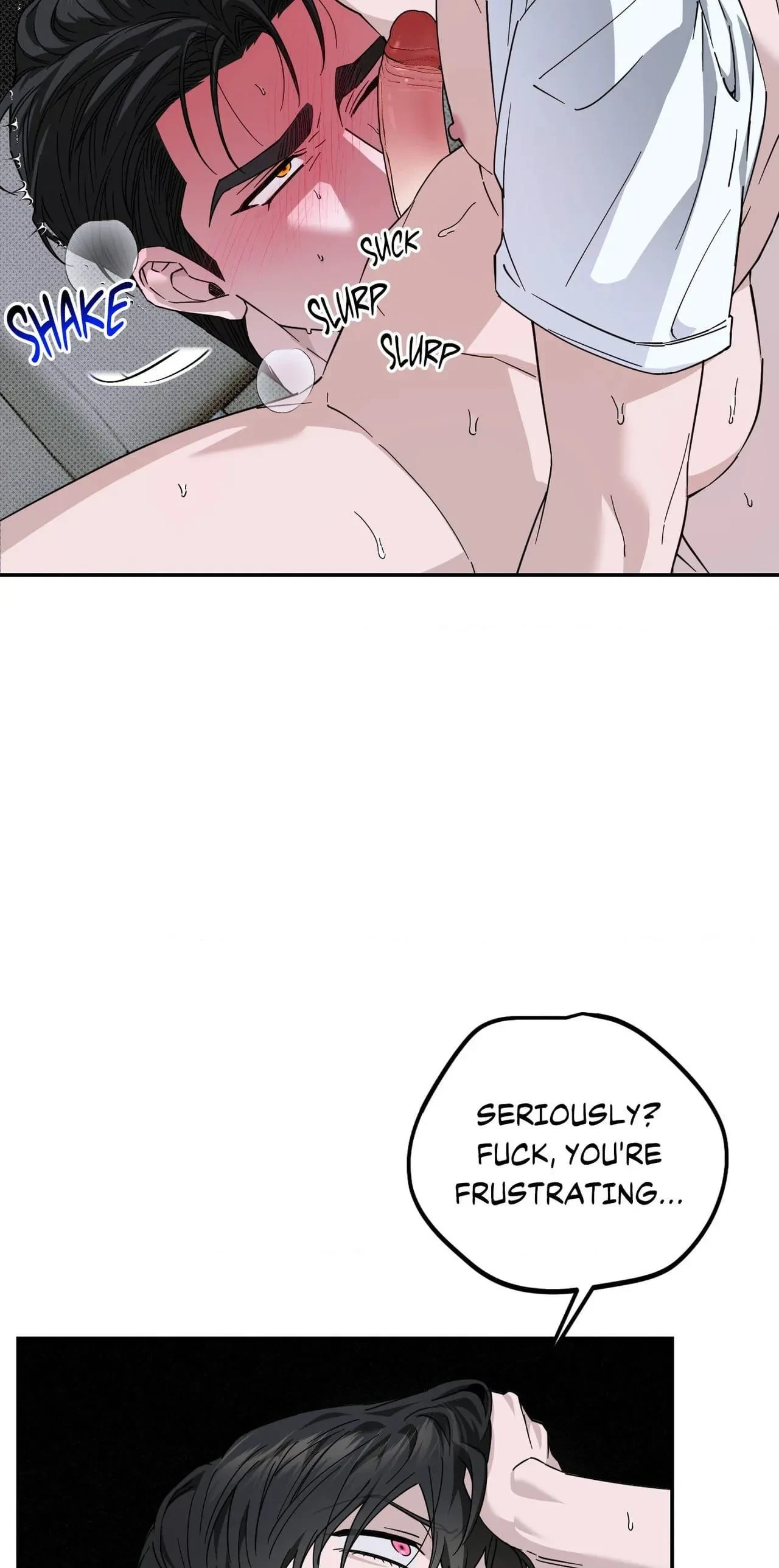 Chapter 15, page 6