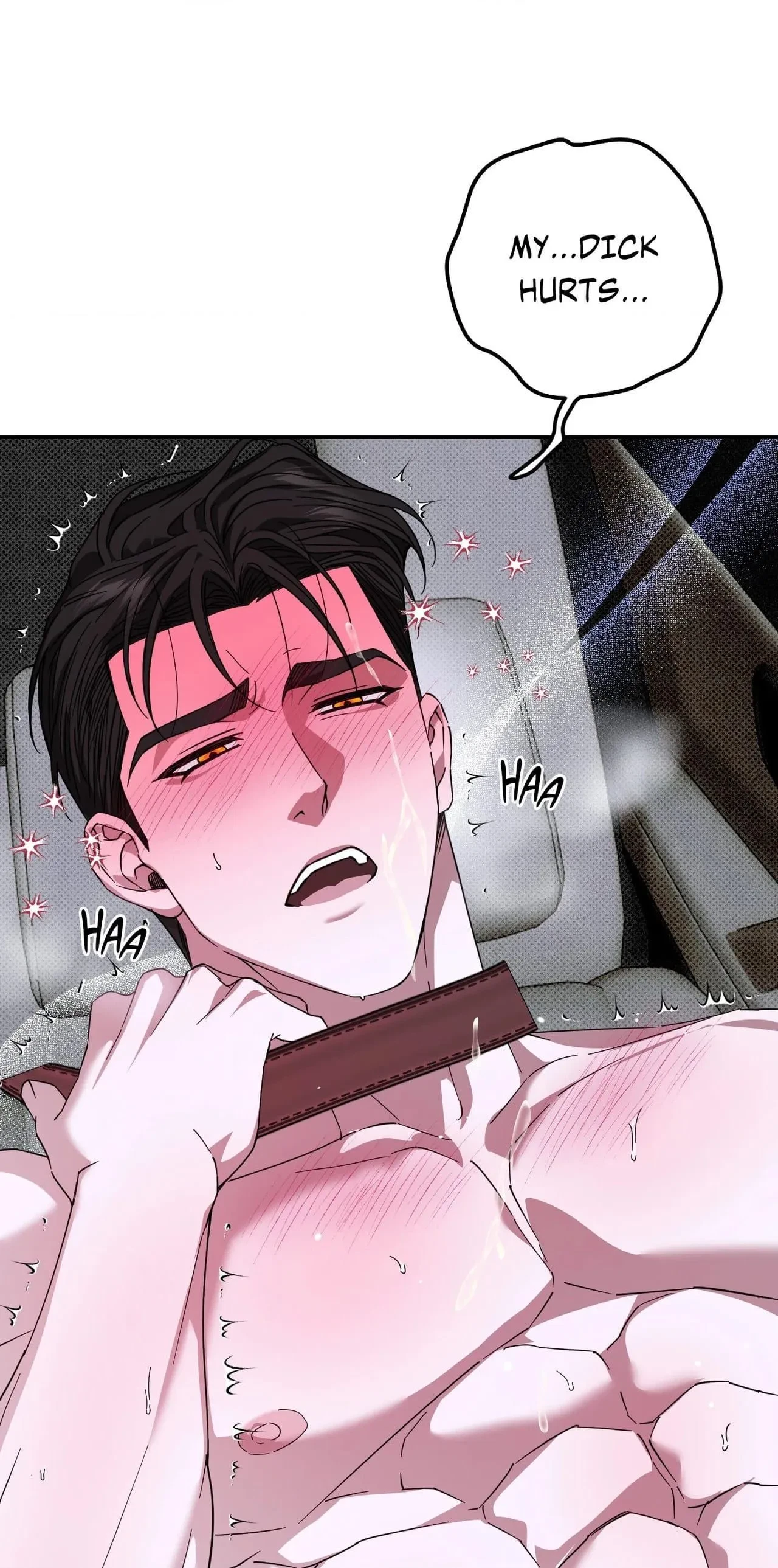 Chapter 15, page 60