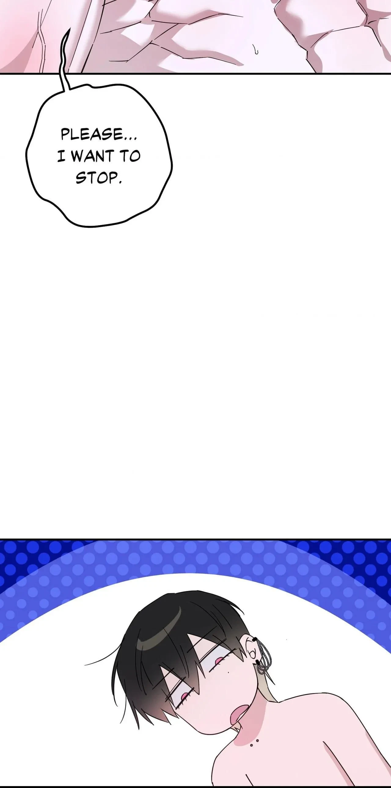 Chapter 15, page 61