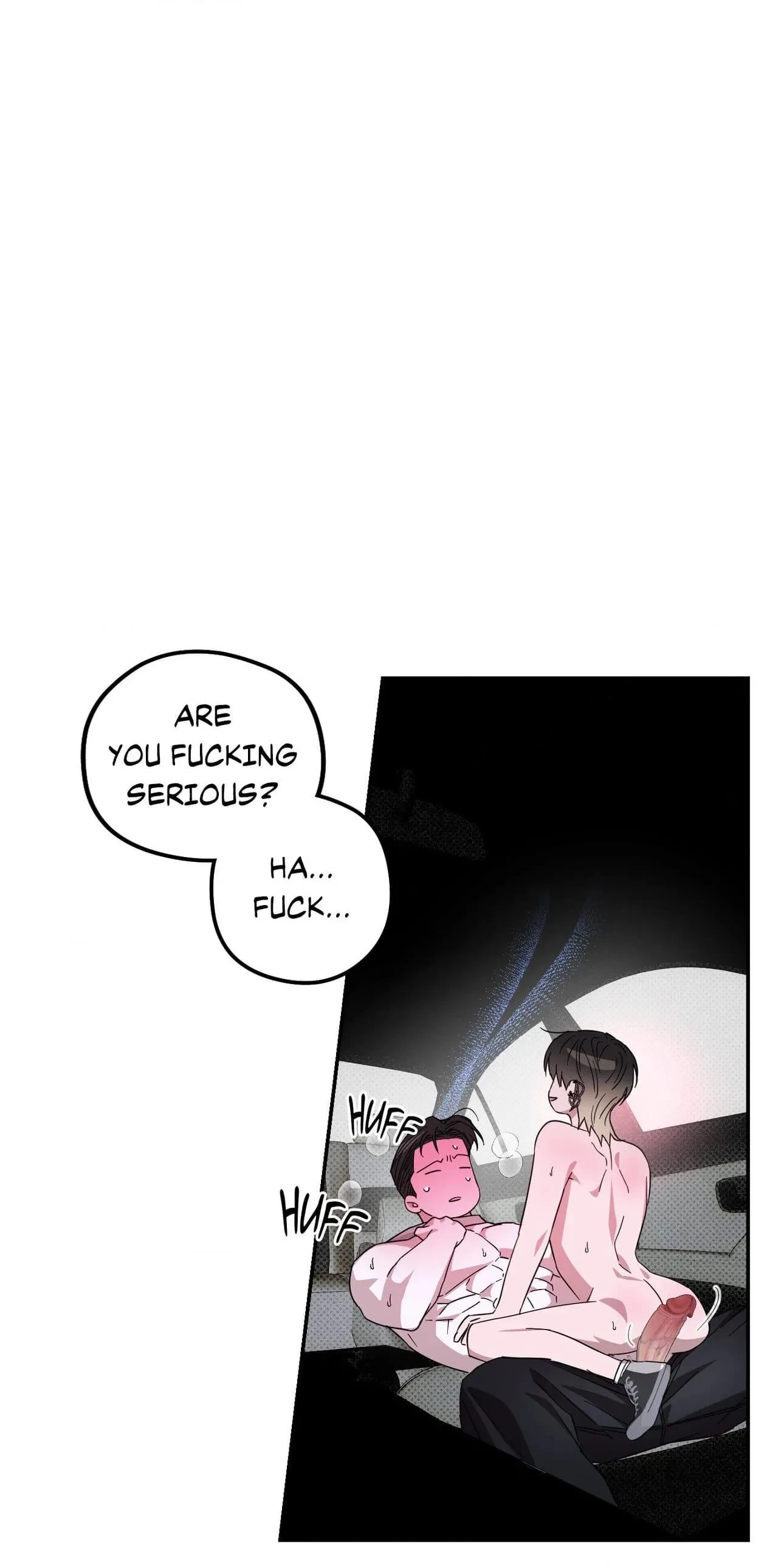 Chapter 15, page 62