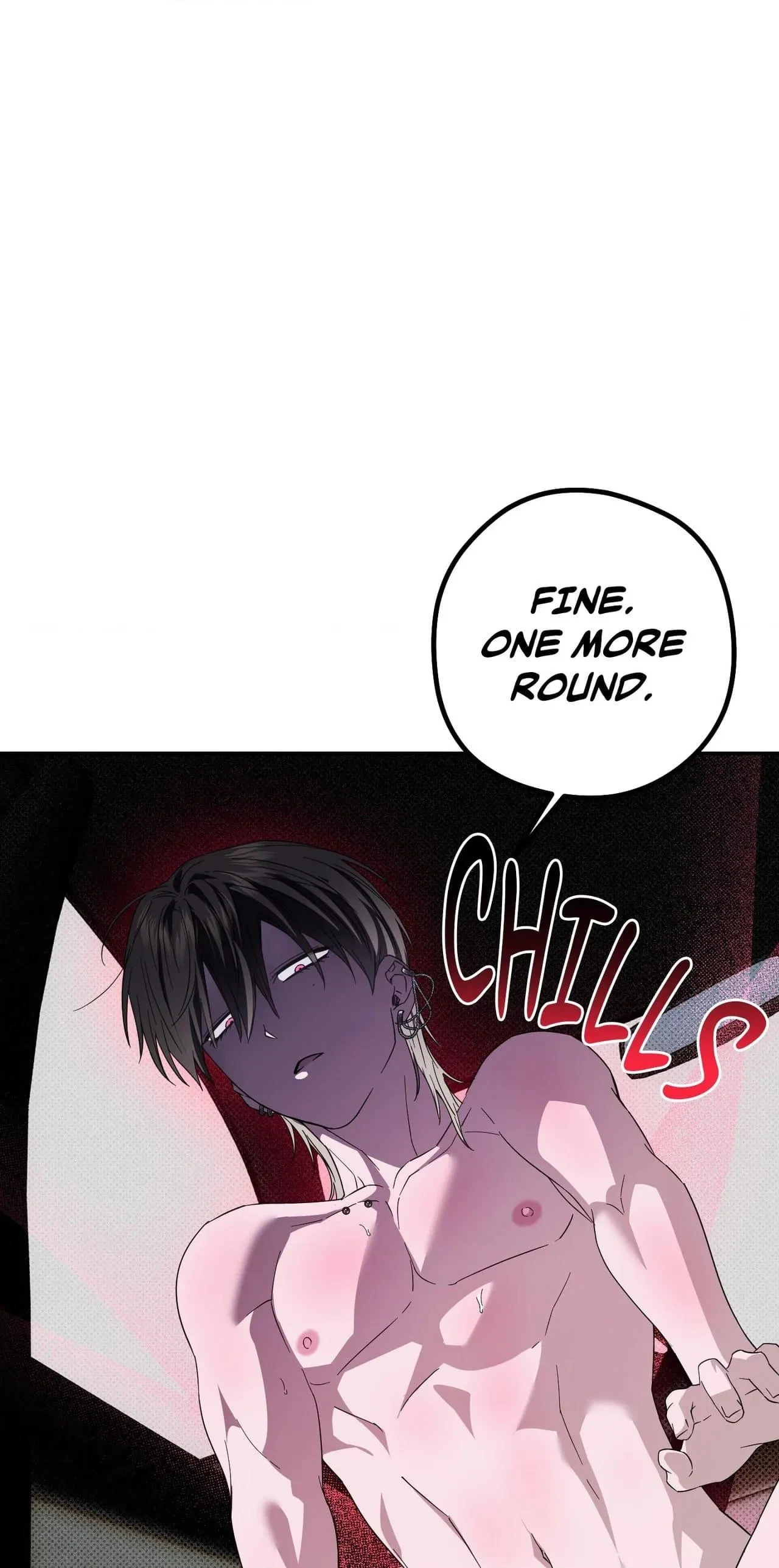Chapter 15, page 63