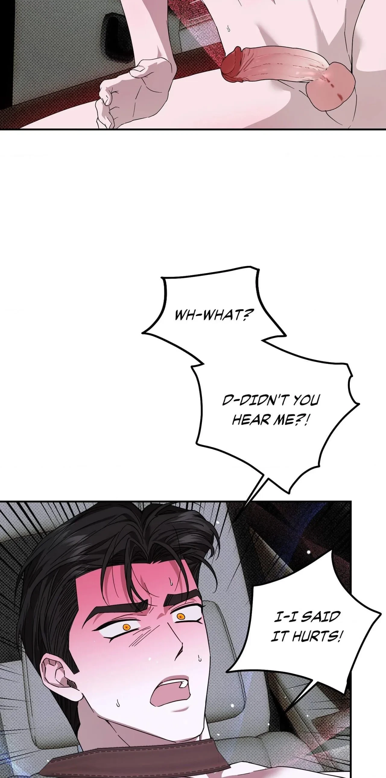 Chapter 15, page 64