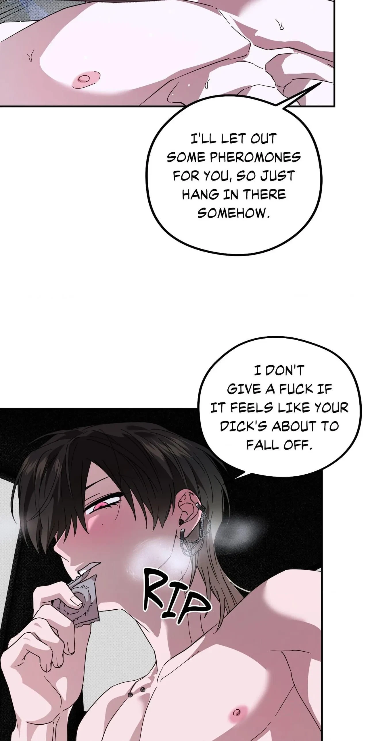 Chapter 15, page 65