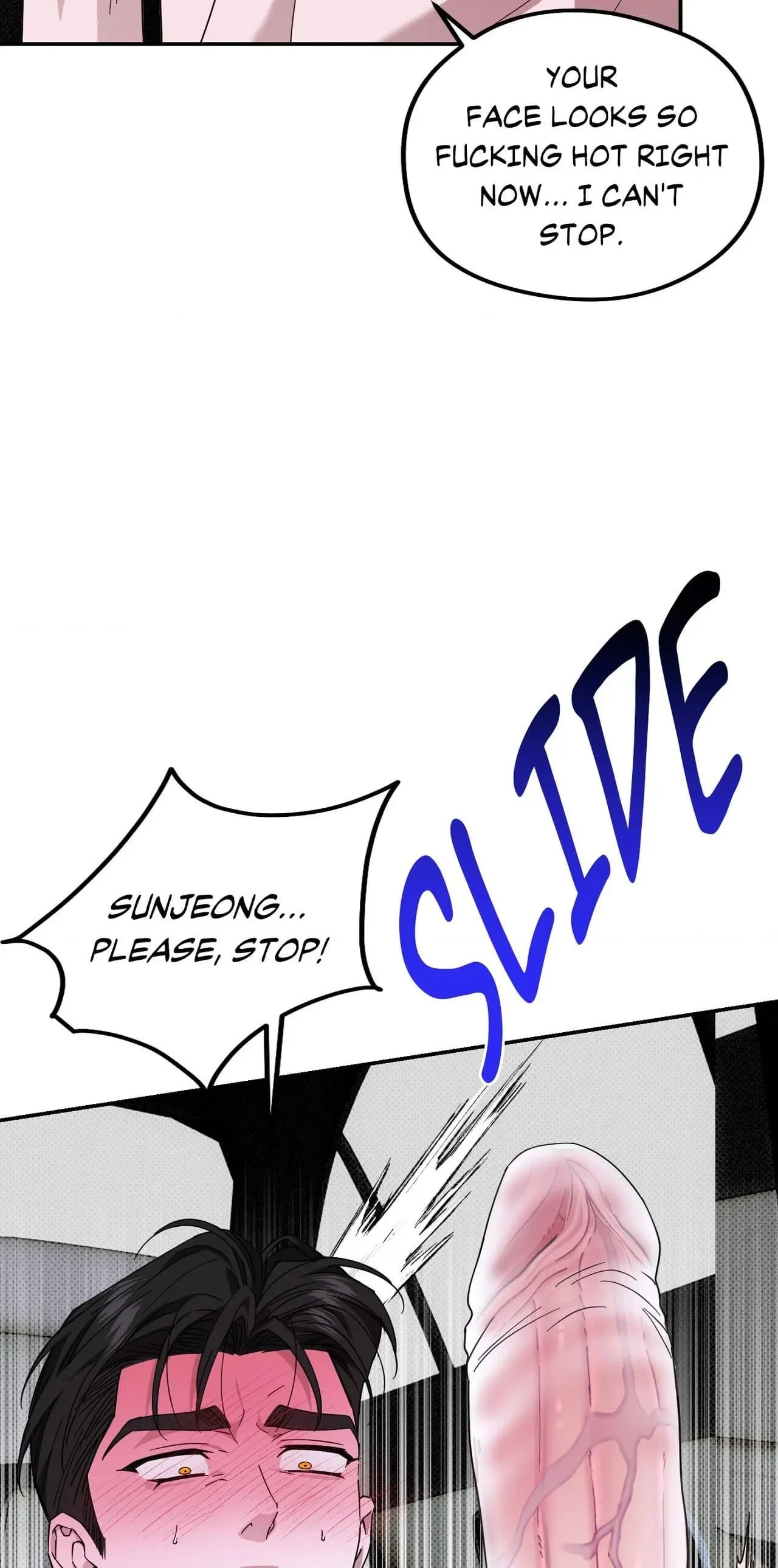 Chapter 15, page 66