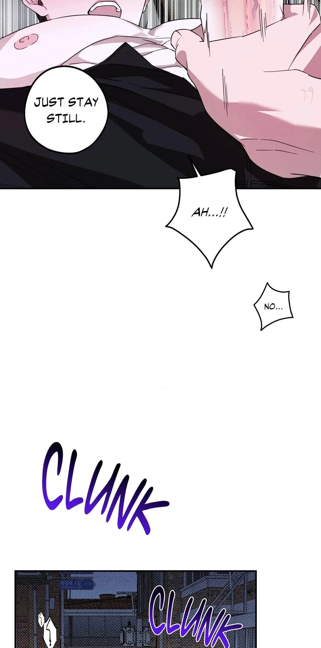 Chapter 15, page 67