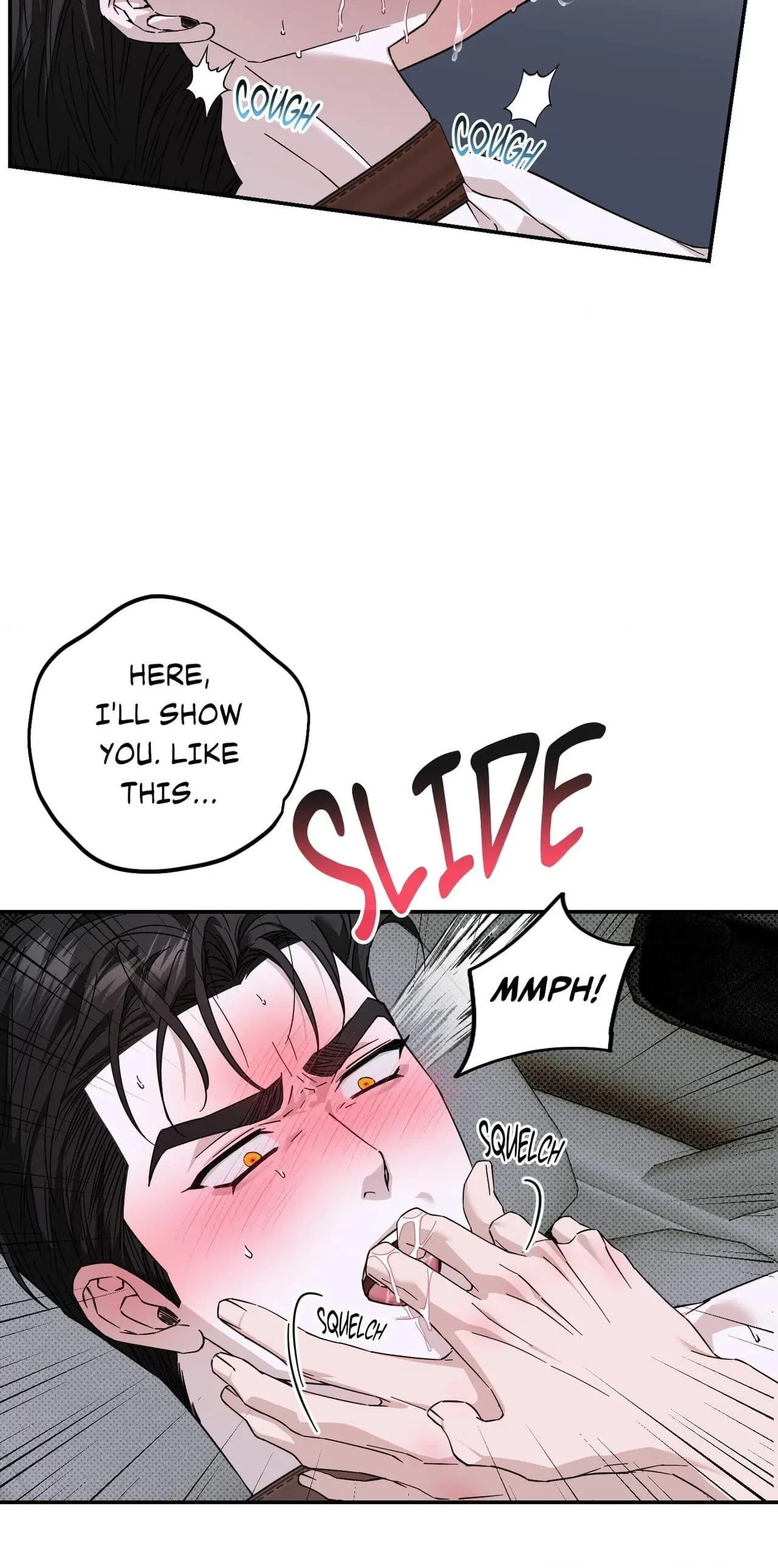 Chapter 15, page 8