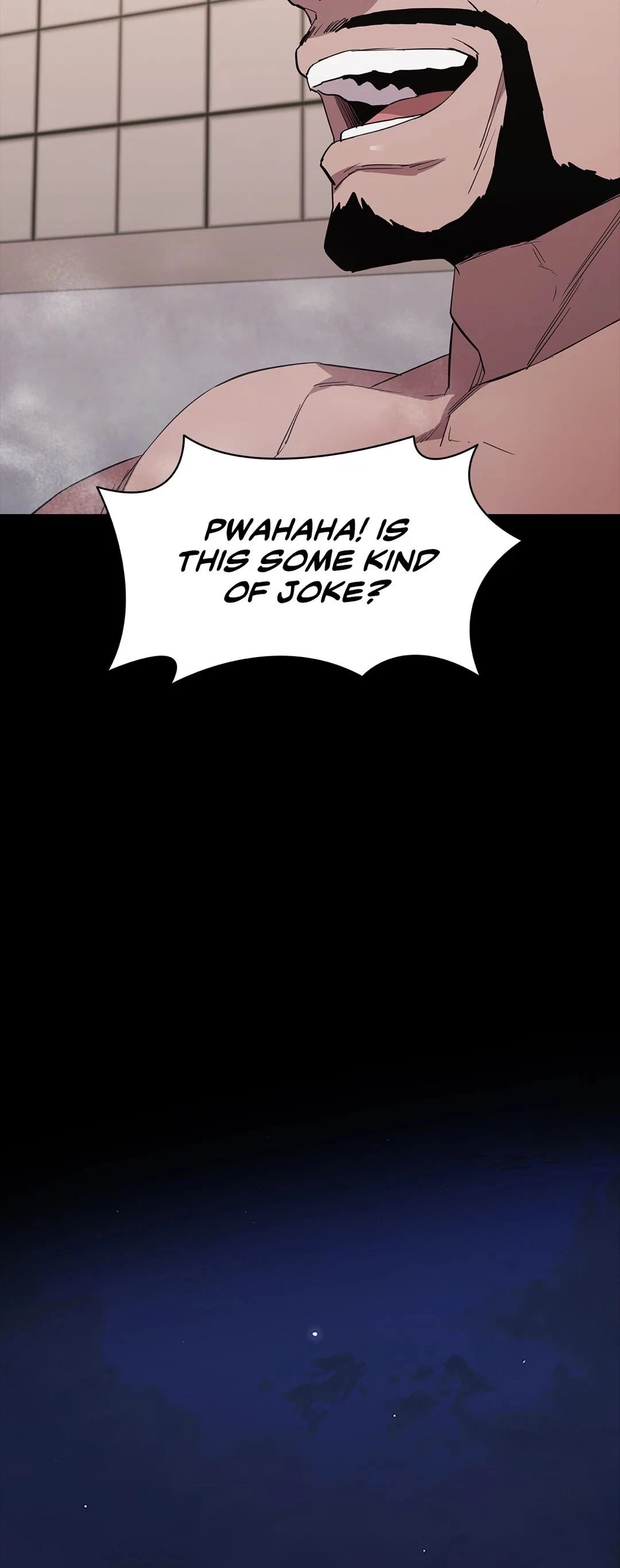 Chapter 71, page 11