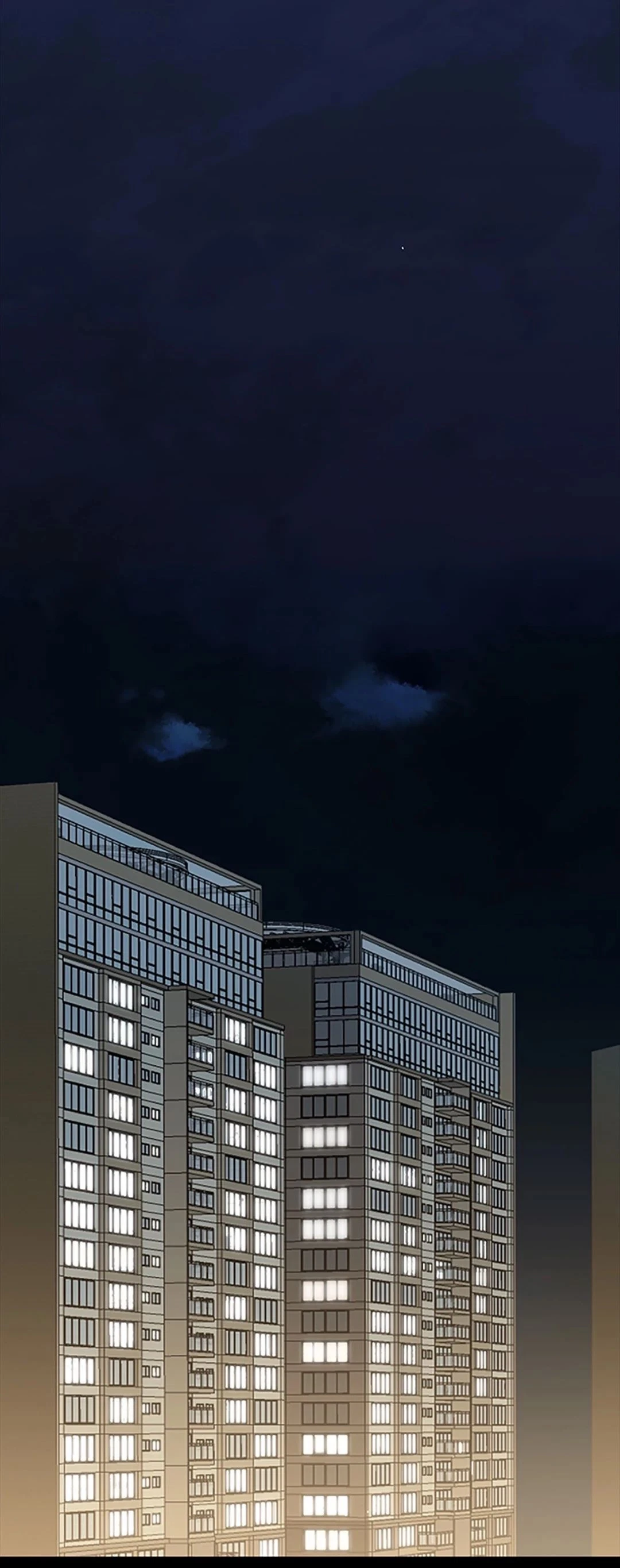 Chapter 71, page 12