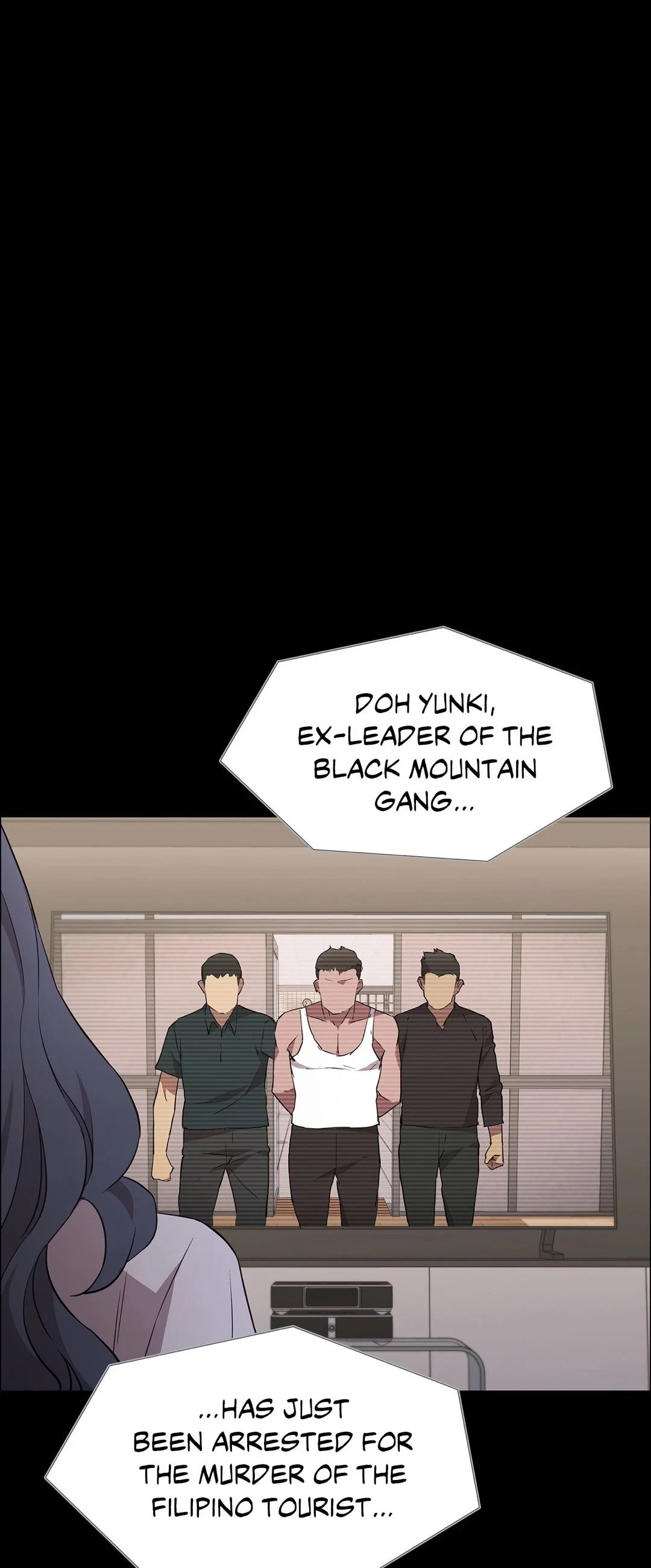 Chapter 71, page 13