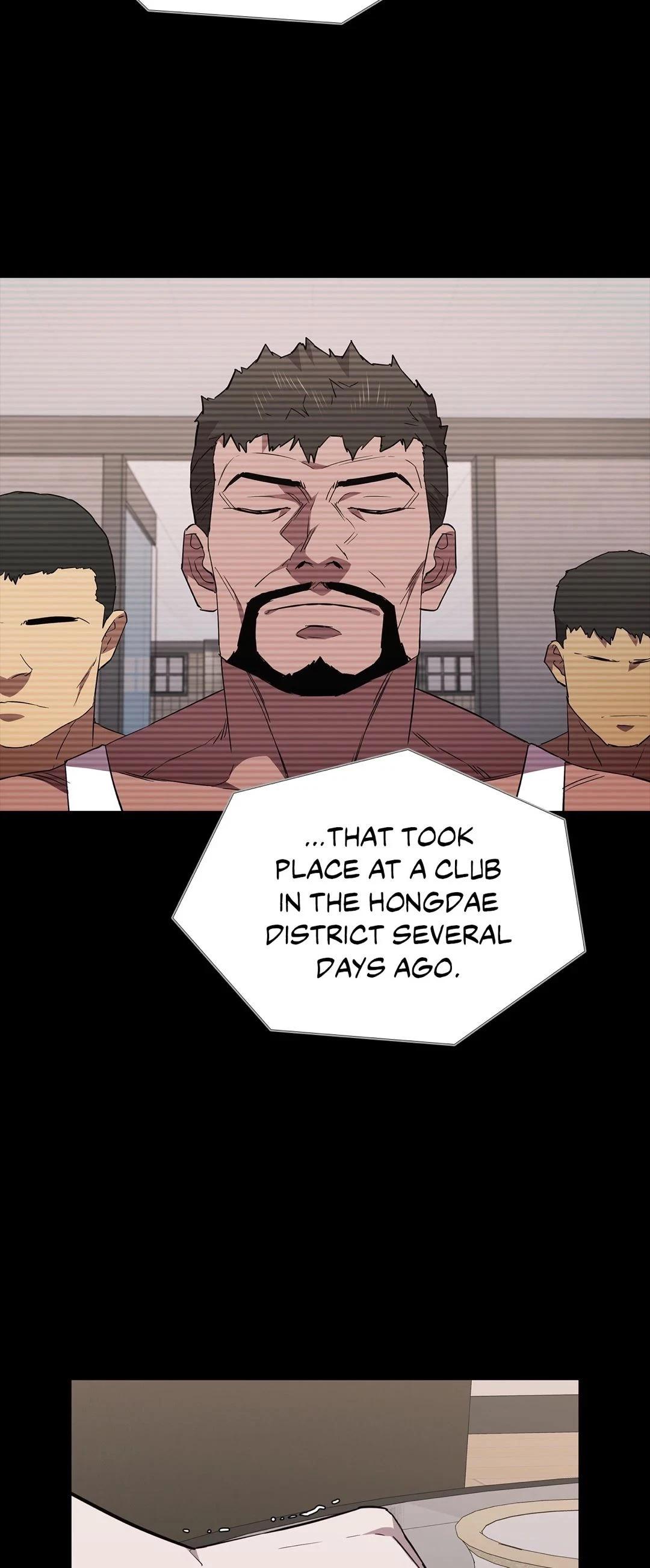 Chapter 71, page 14