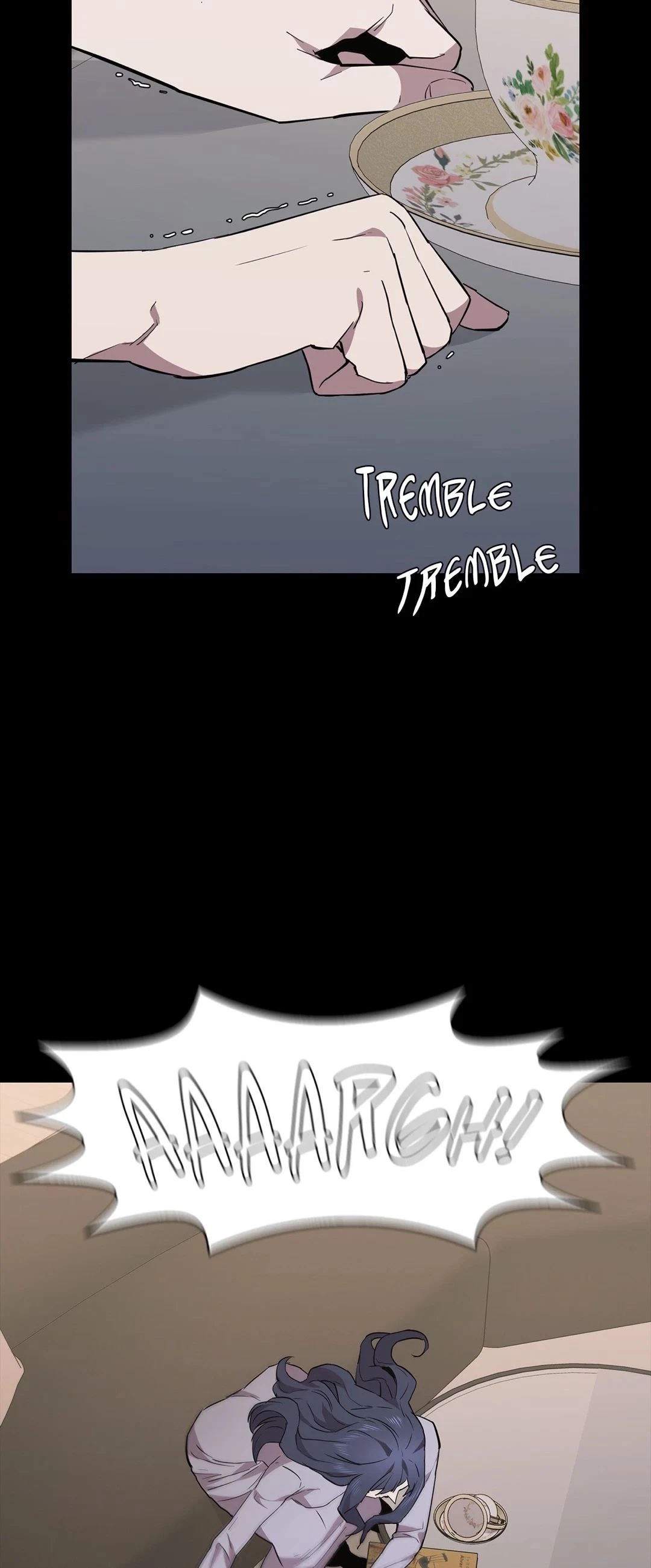 Chapter 71, page 15