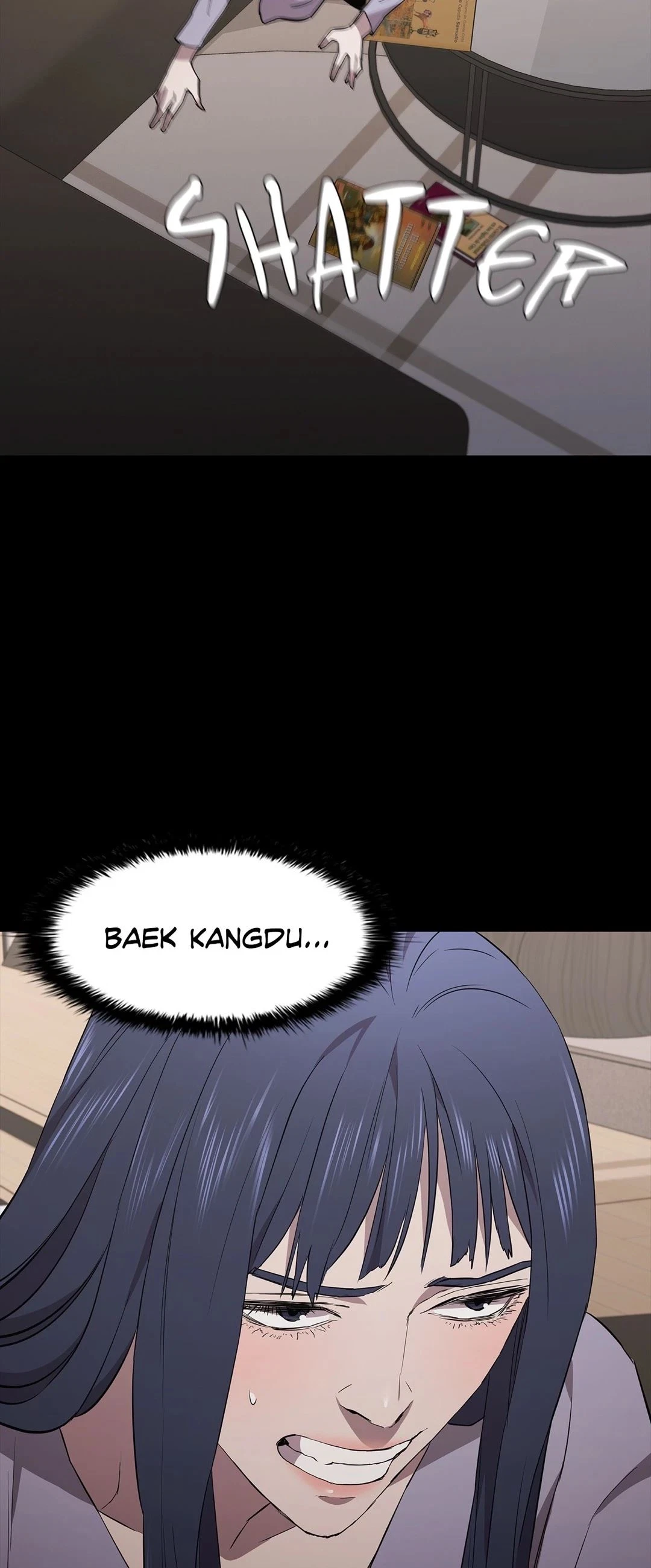 Chapter 71, page 16