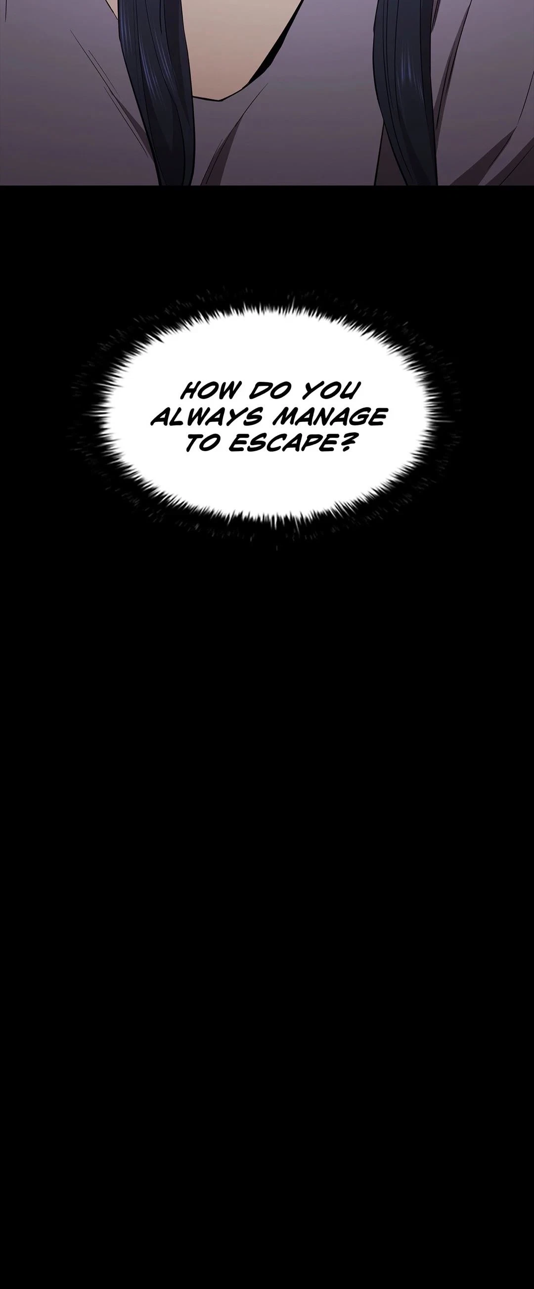 Chapter 71, page 17