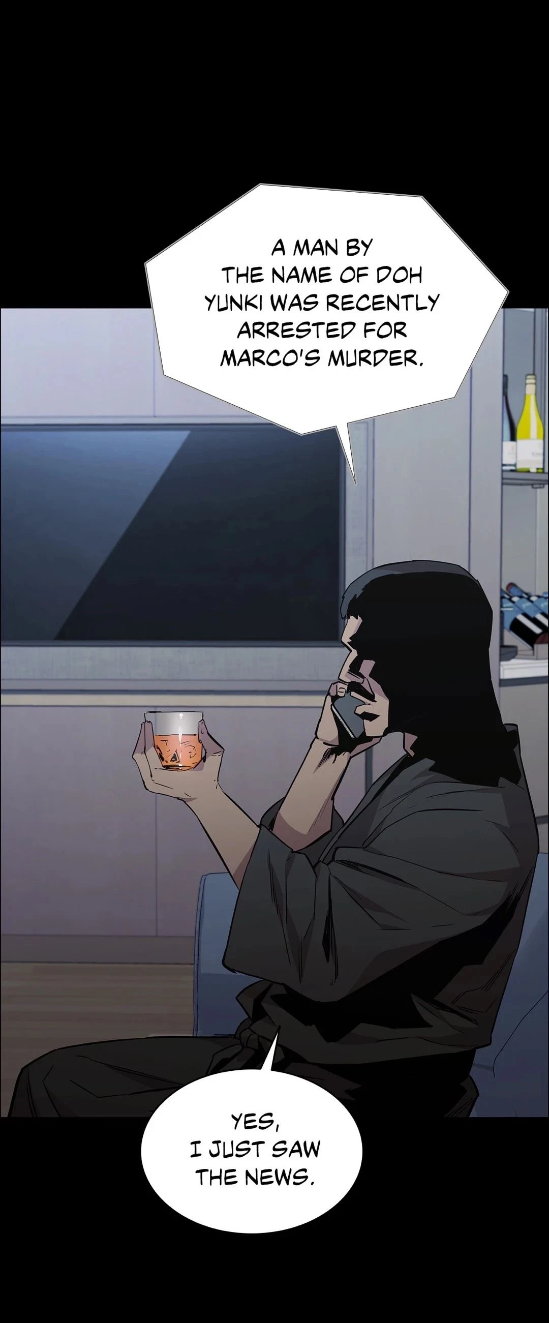 Chapter 71, page 18