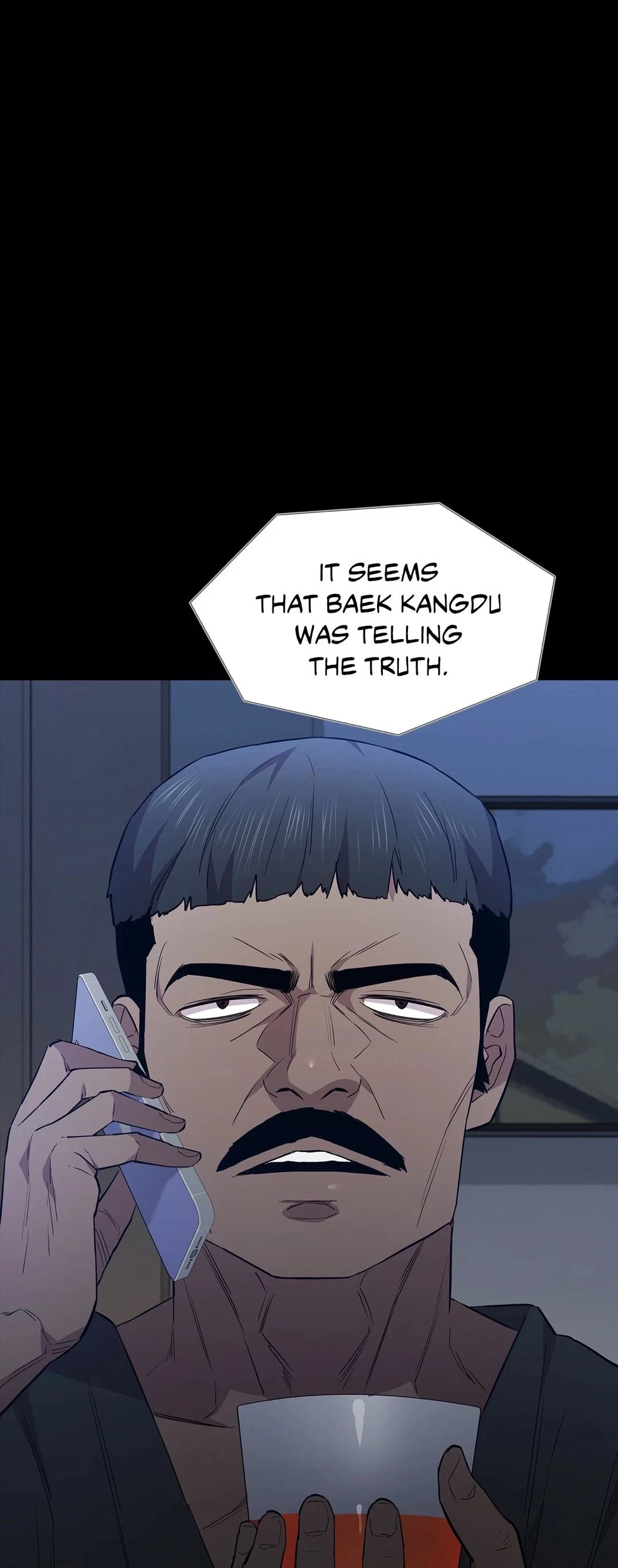 Chapter 71, page 19