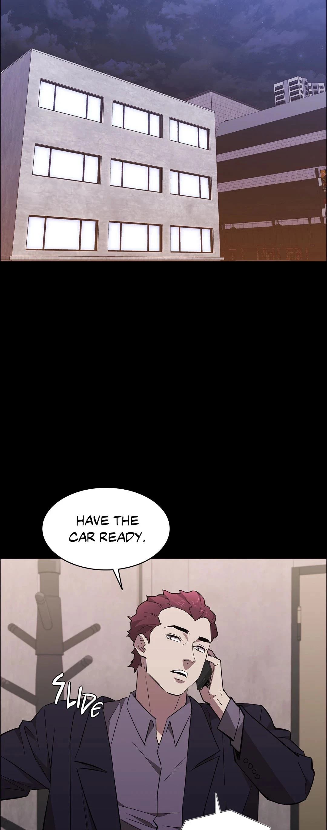 Chapter 71, page 21