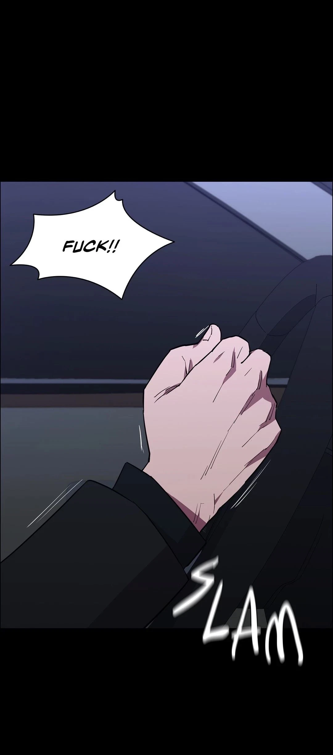 Chapter 71, page 25