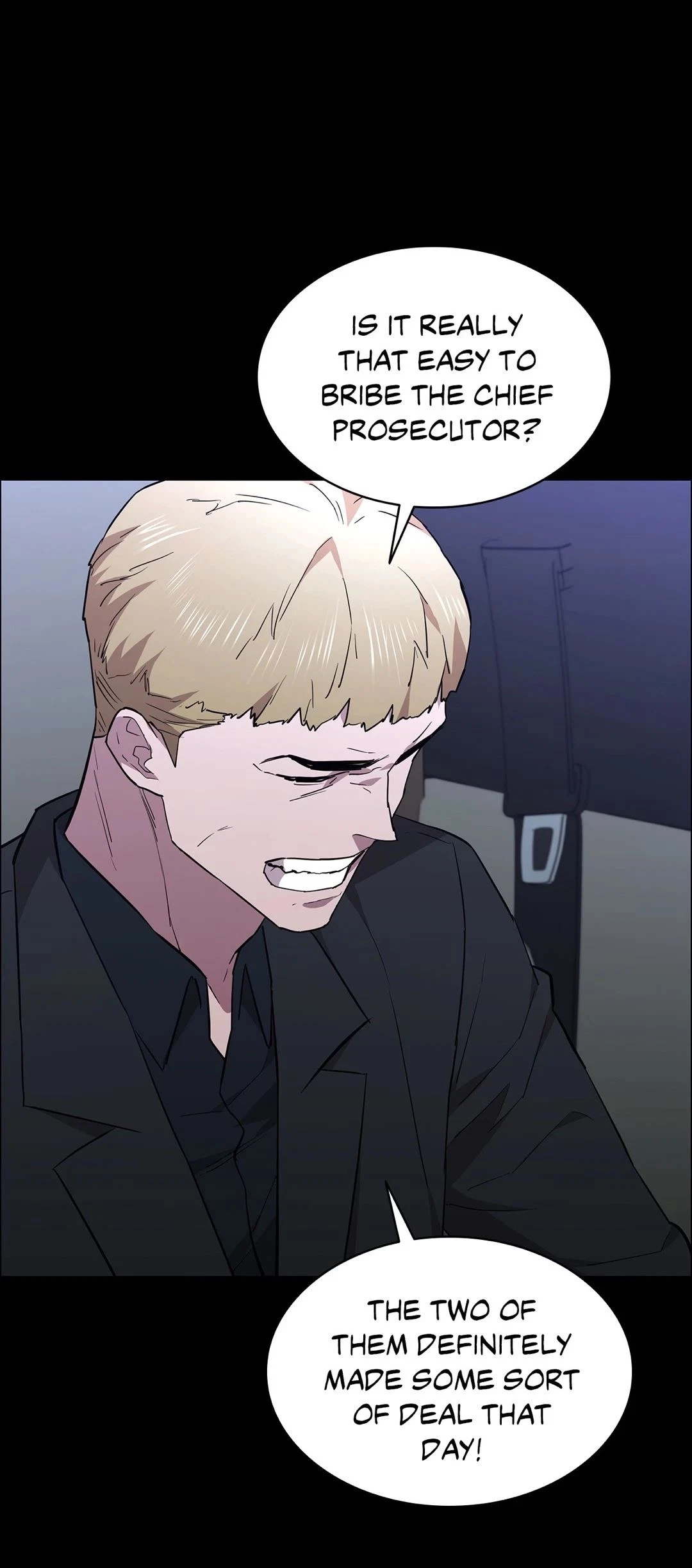 Chapter 71, page 26