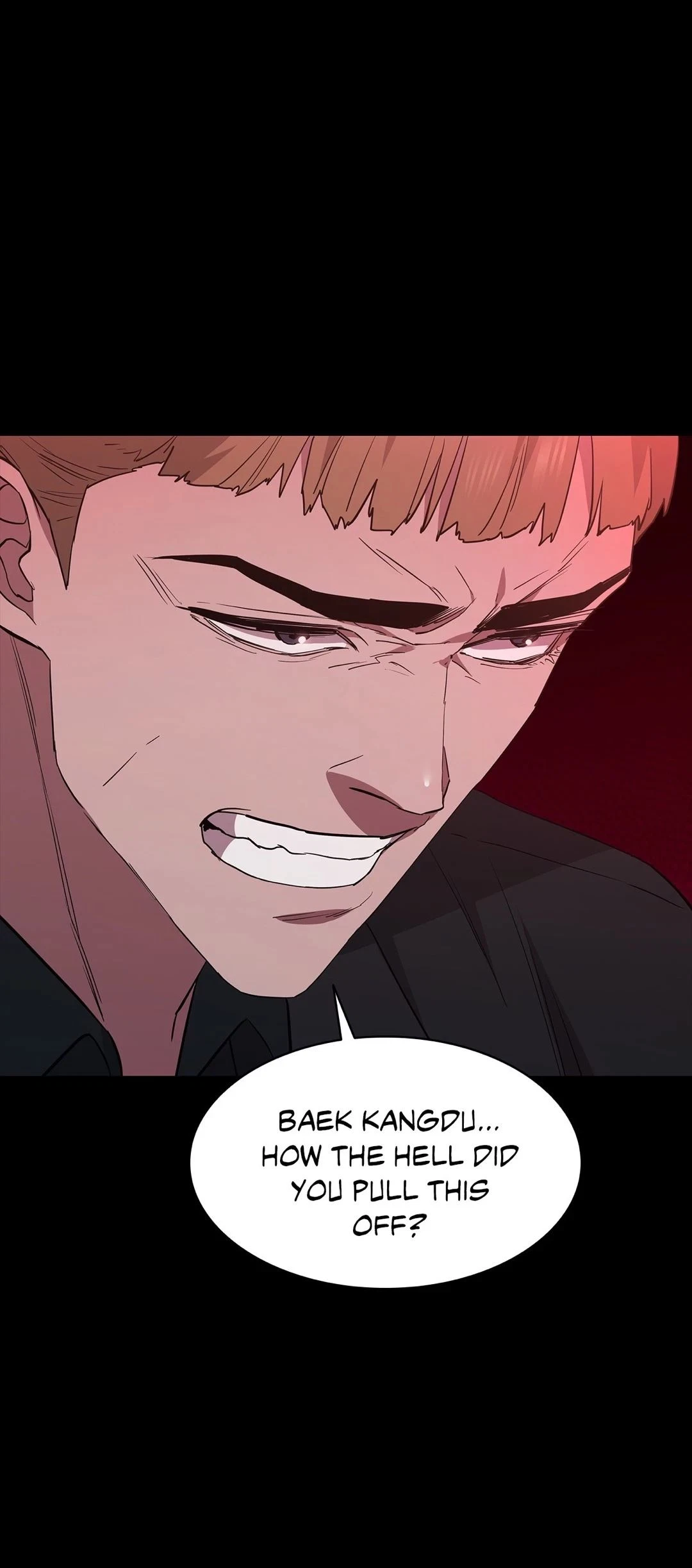 Chapter 71, page 27