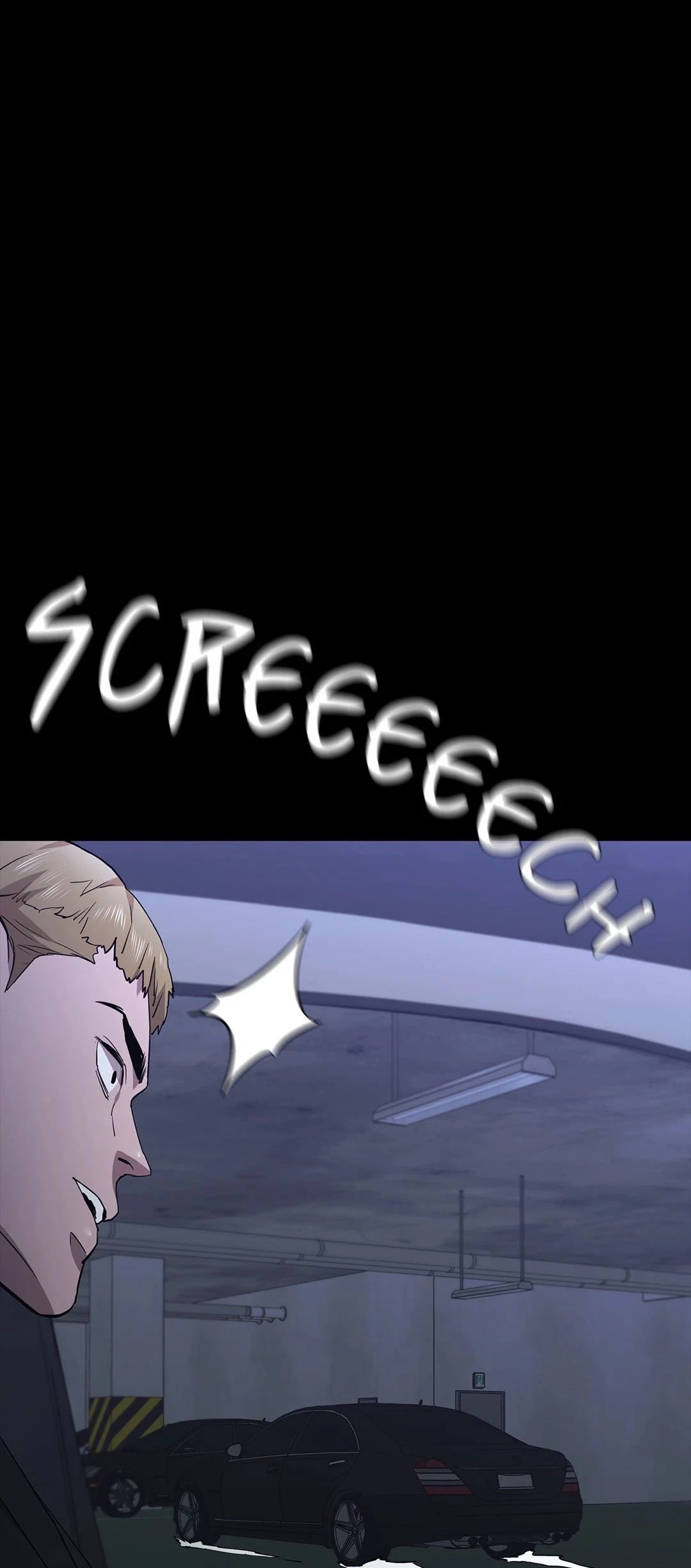 Chapter 71, page 28