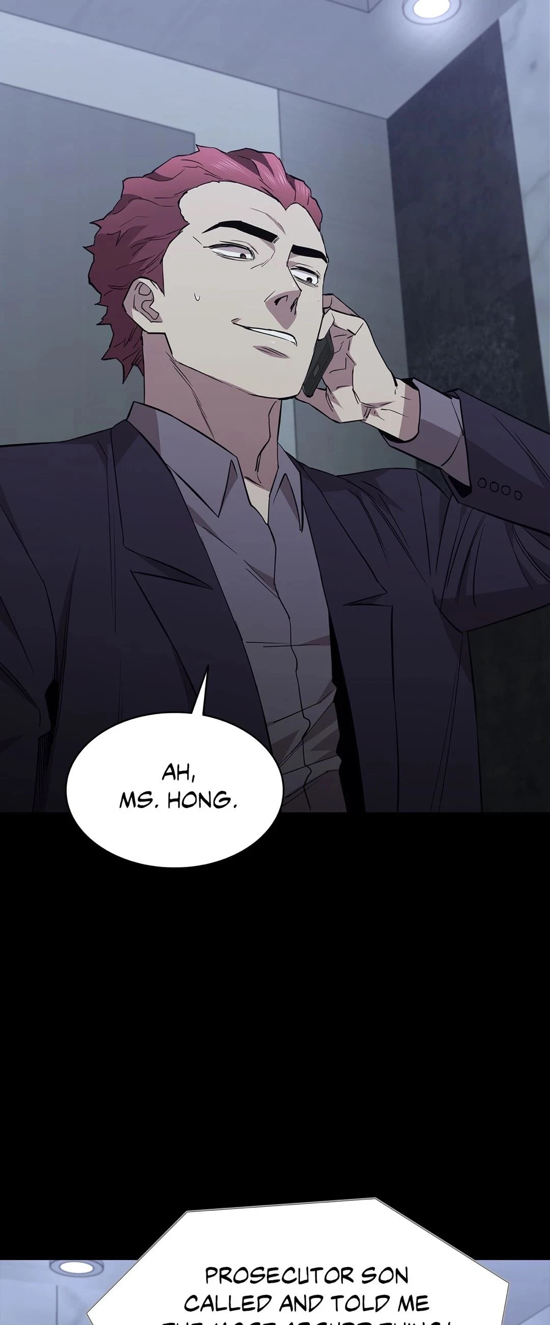 Chapter 71, page 33